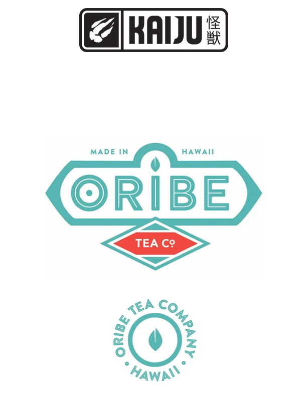 logosheet_3.jpg