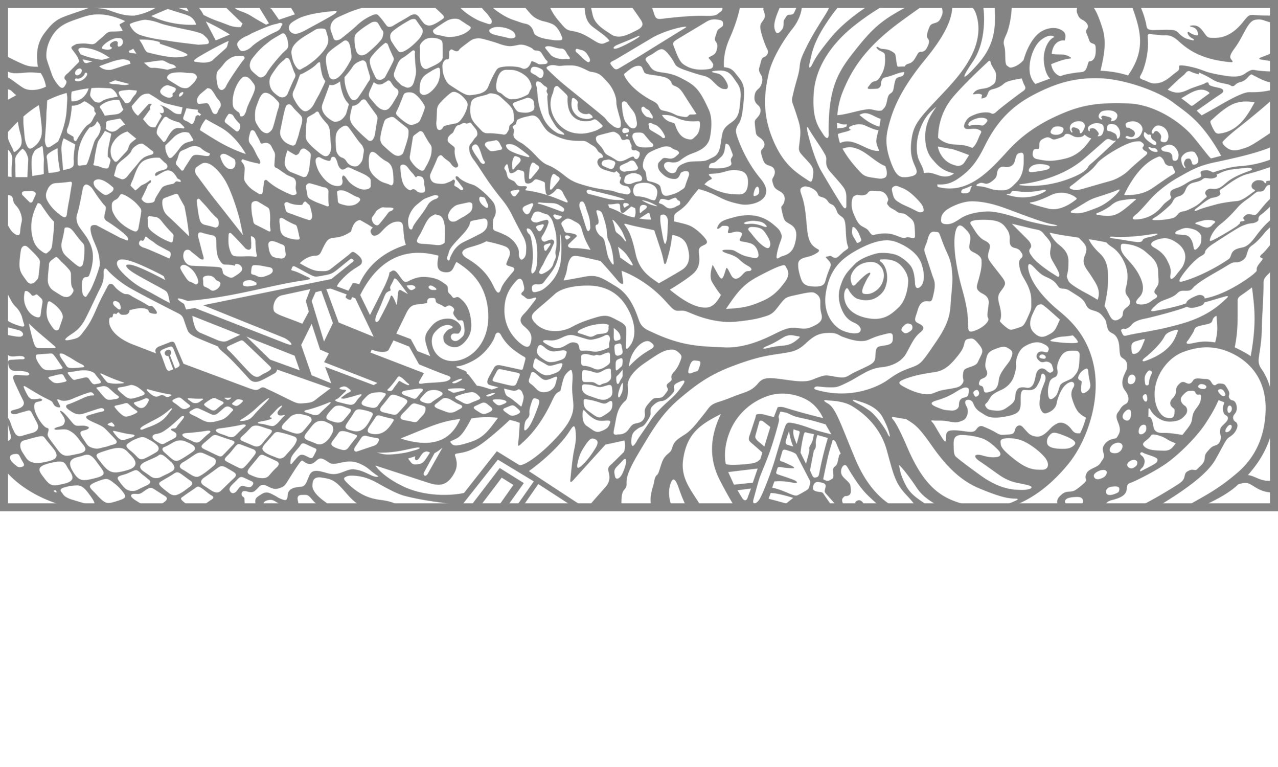 KAIJU_screen_80x32_25%.jpg