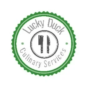 LDCS Button Logo.jpg