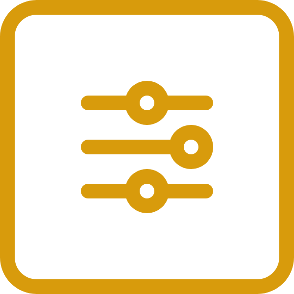 LogoMakr_5N8CWV.png