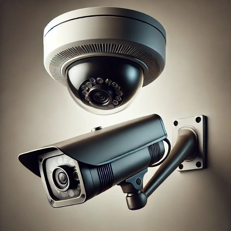 Native vs. Third-Party Surveillance Solutions: What’s the Difference?