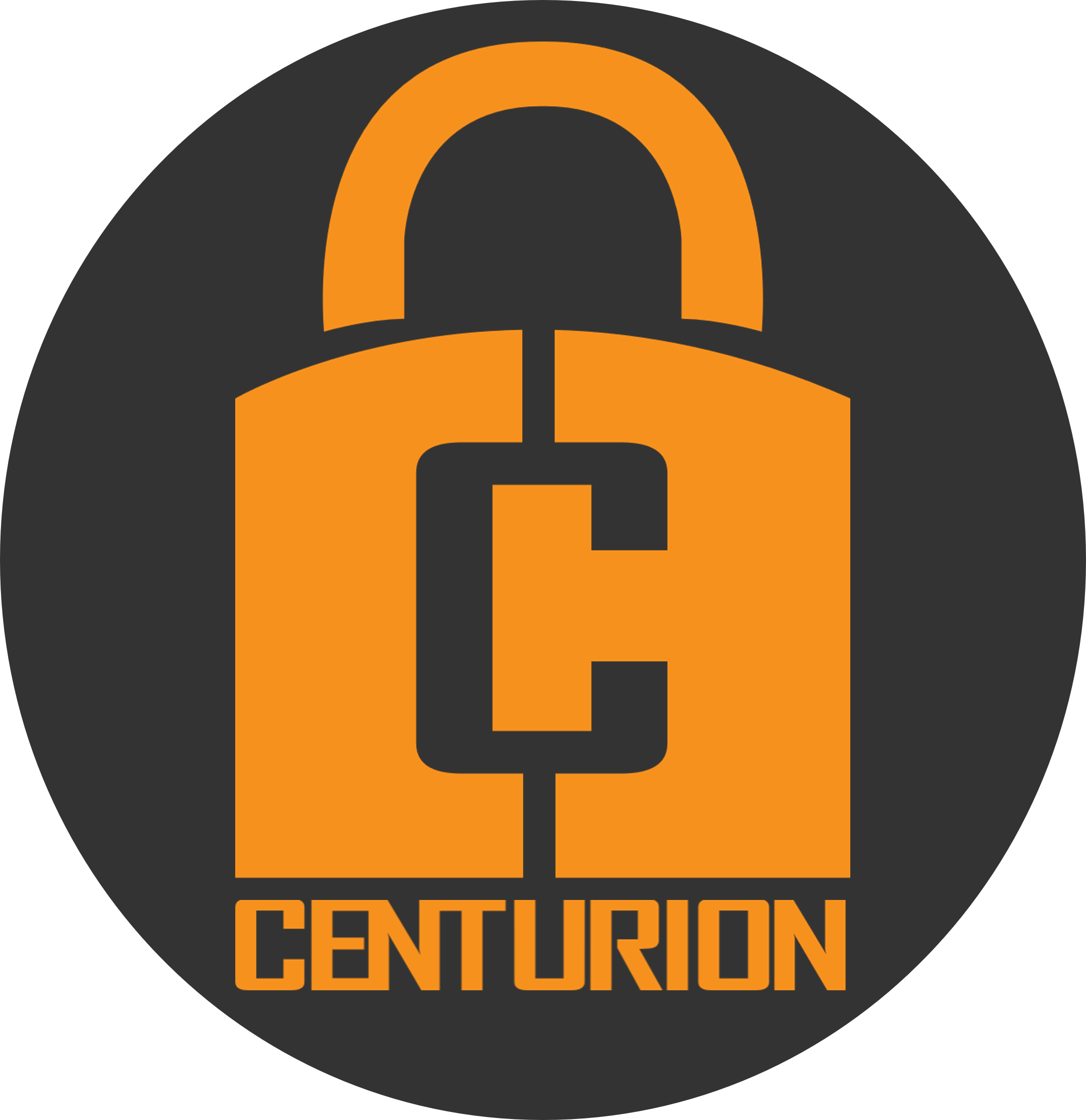 Centurion Security Systems, LLC