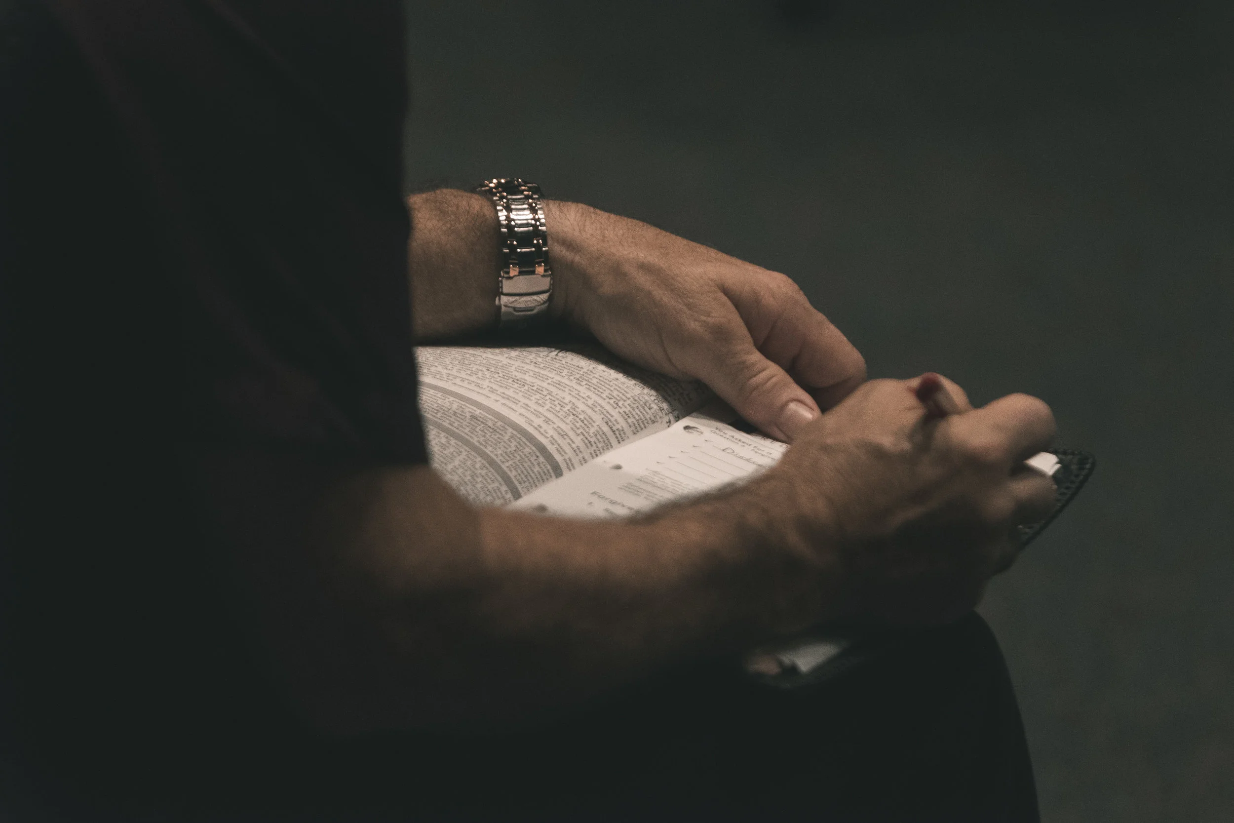 biblestudy.jpg