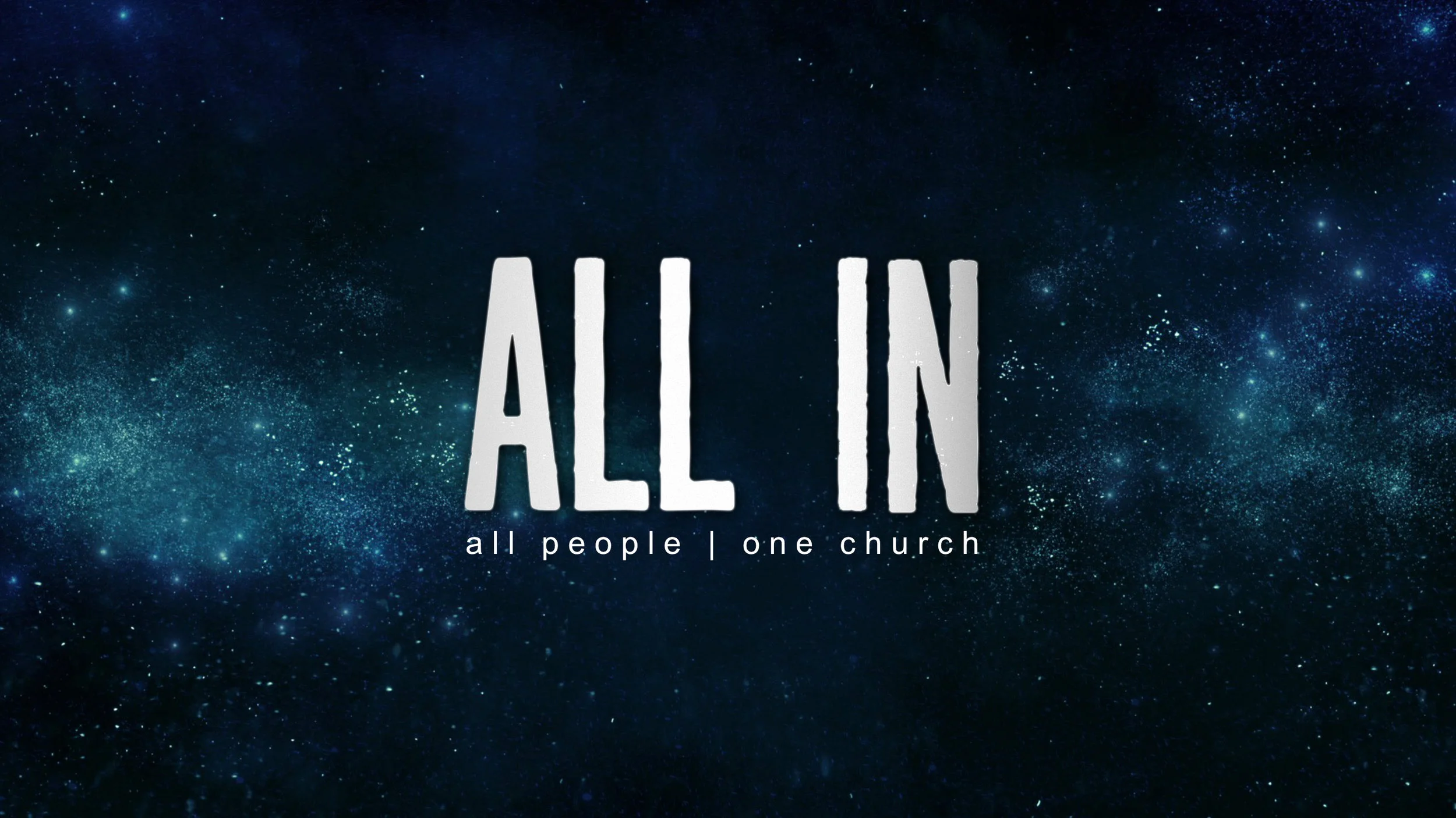 All In Center 2.jpg