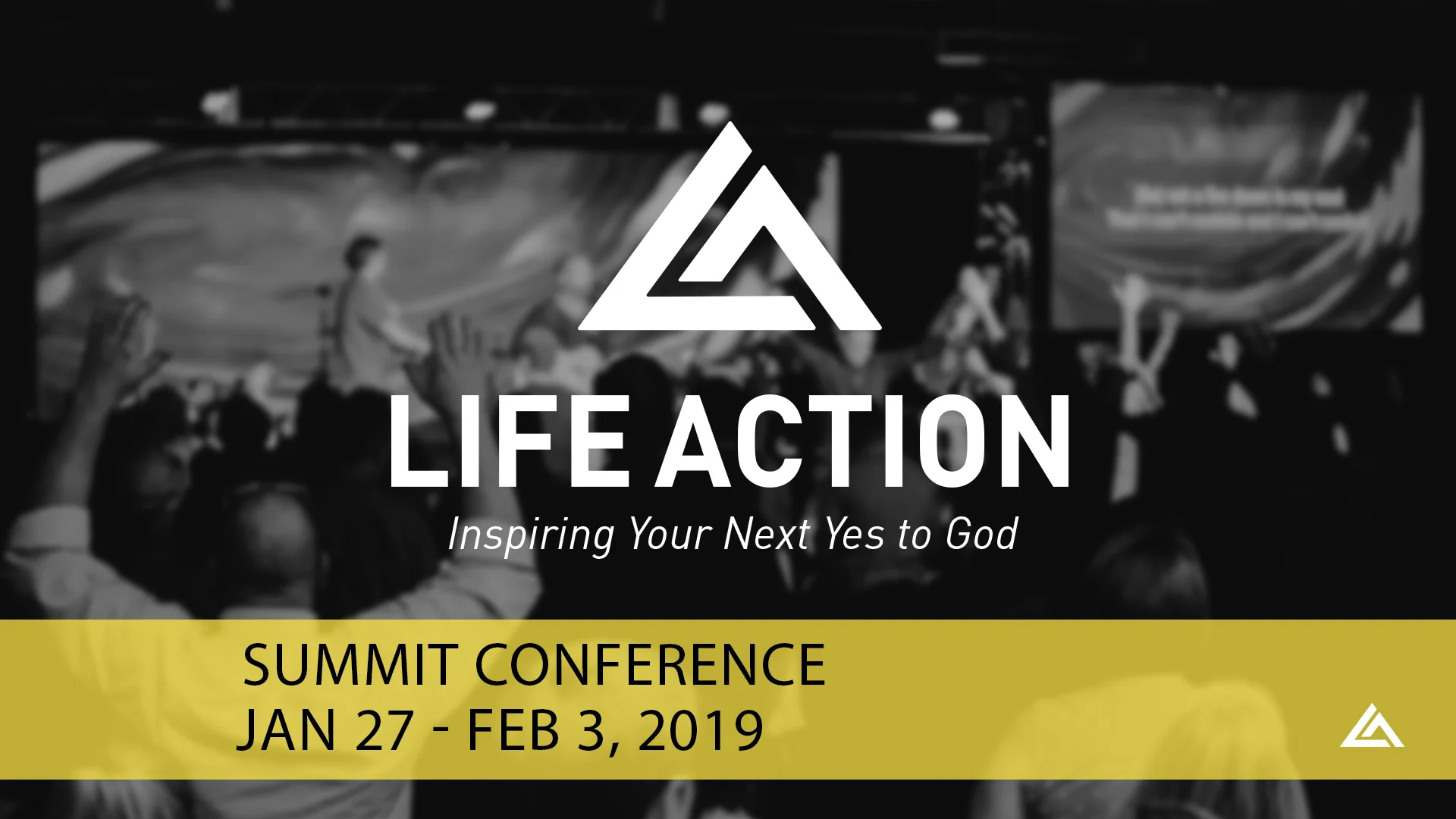 LifeAction Summit Conference.jpg