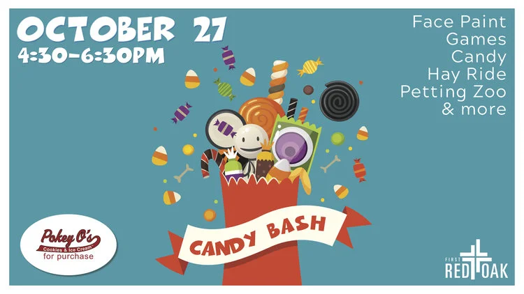 candyBash.jpg