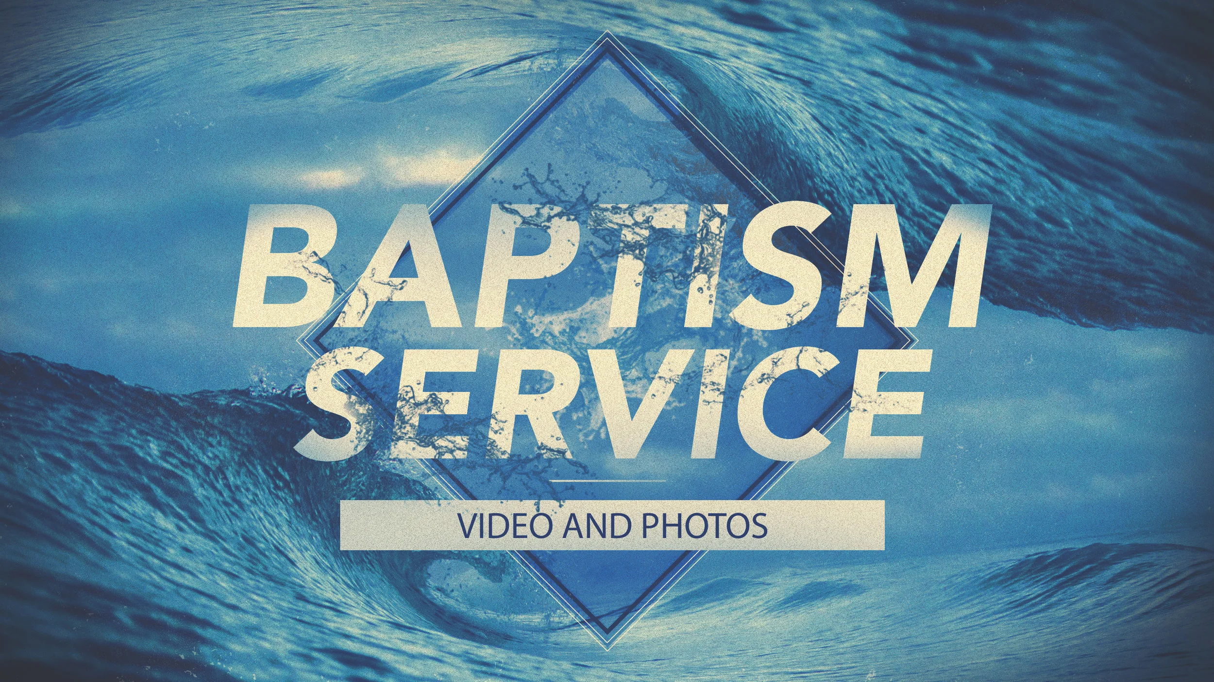 Baptism photos.jpg