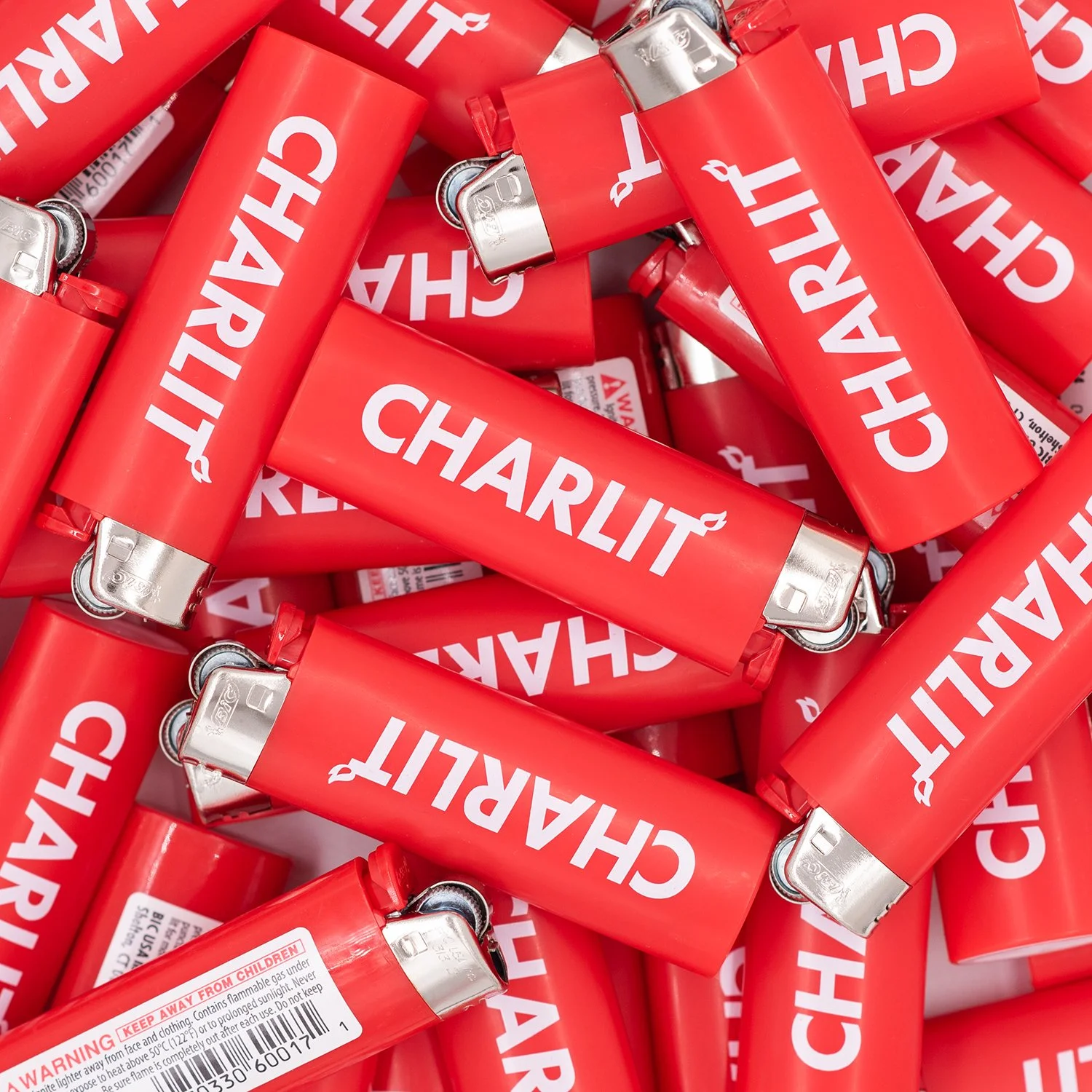 CHARLIT Lighters.jpg
