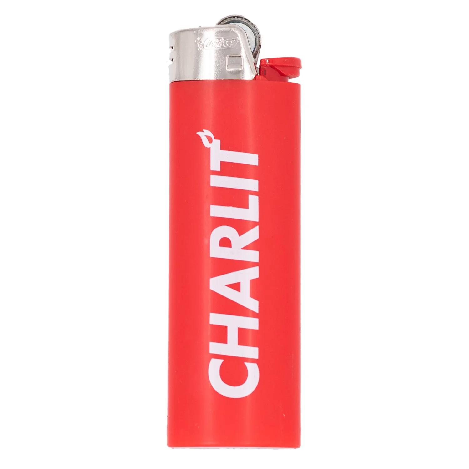CHARLIT Lighter - Up Close.jpg