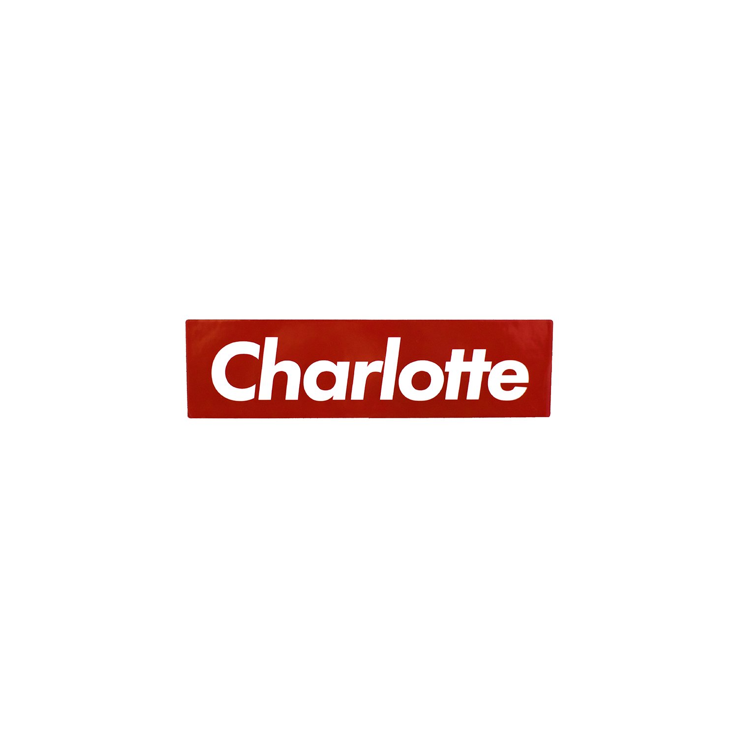 Box Charlotte Sticker.jpg