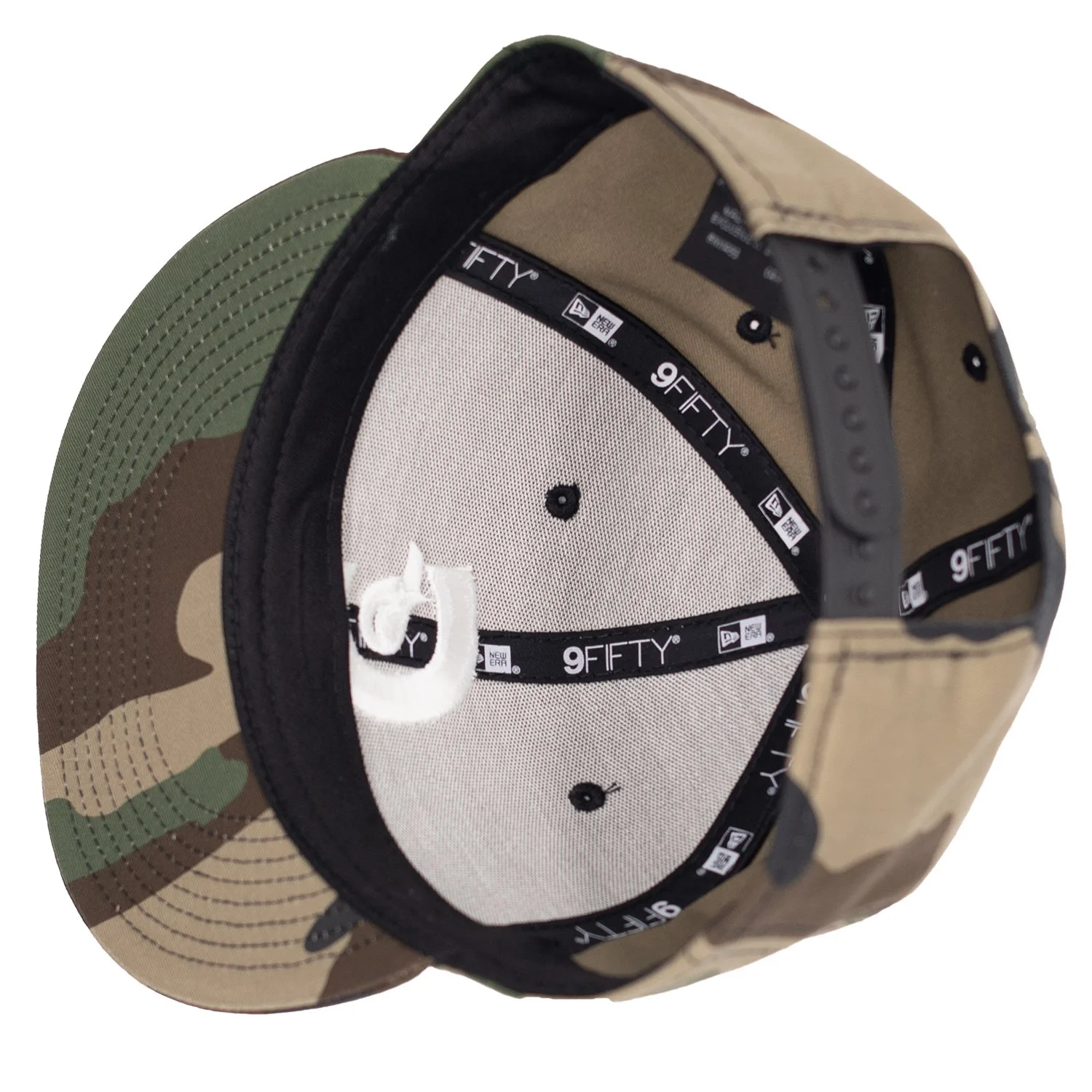 CAULDRON SNAPBACK CAMO 12.jpg