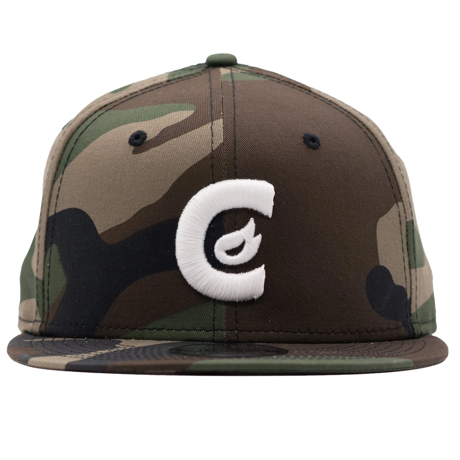 CAULDRON SNAPBACK 3.jpg