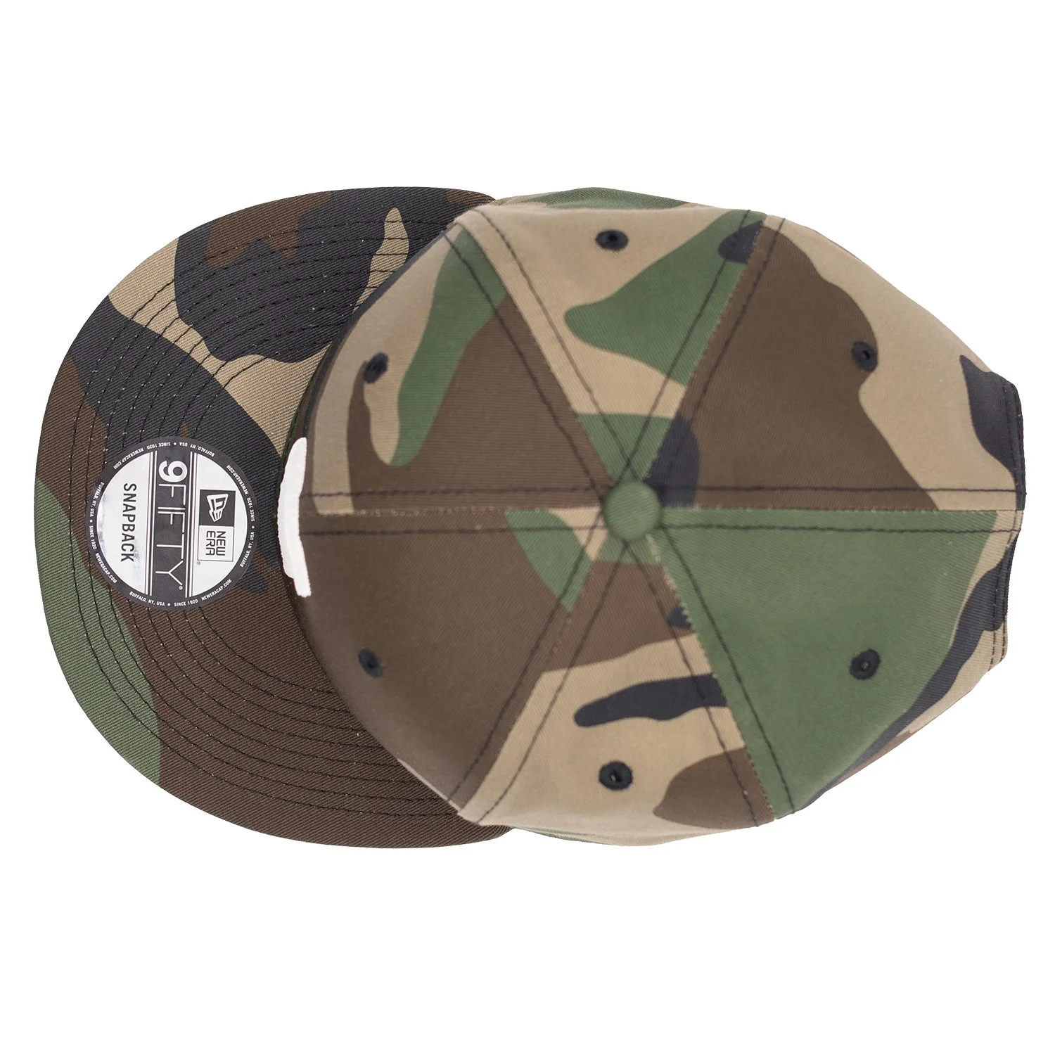 CAULDRON SNAPBACK CAMO 11.jpg