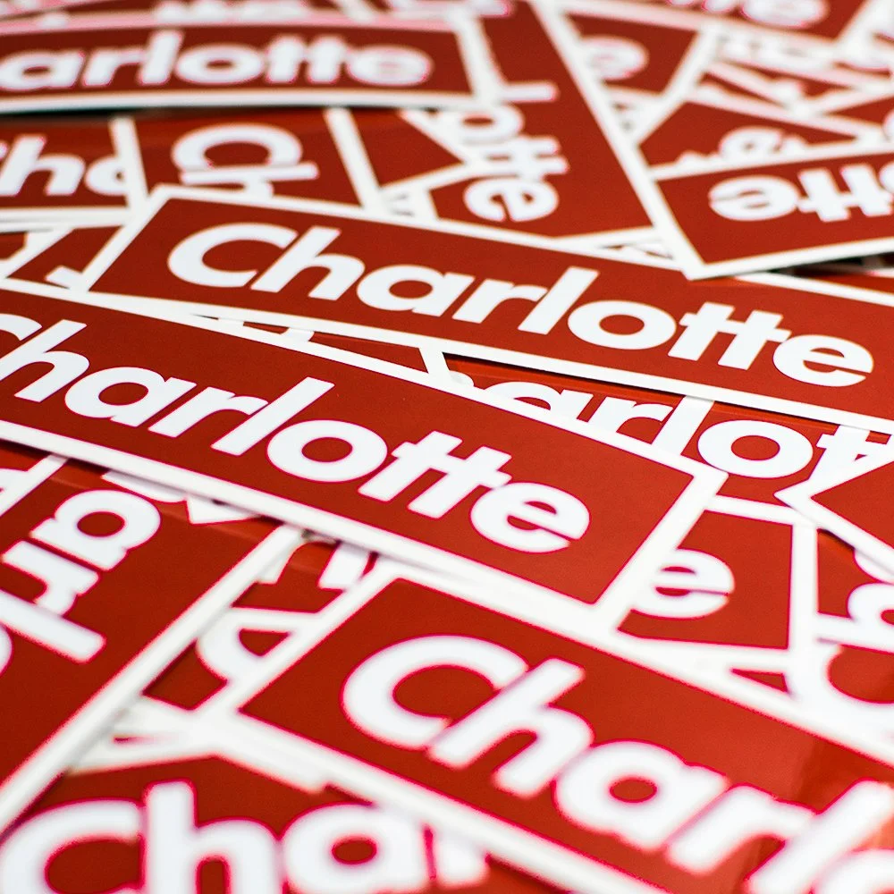 Bunch of Box Charlotte Stickers.jpg