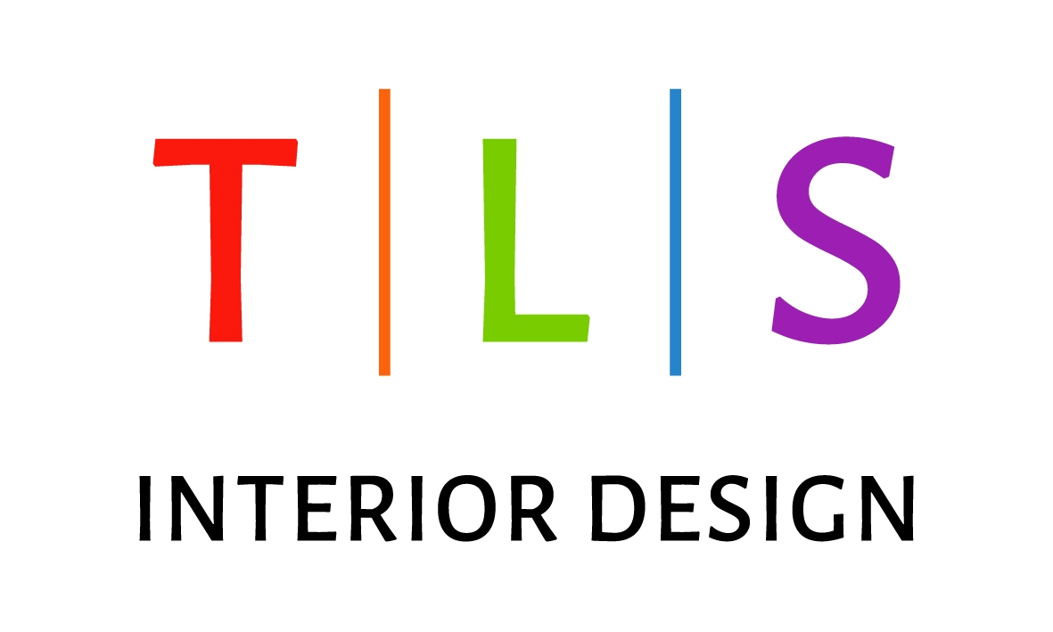 TLS Interior Design