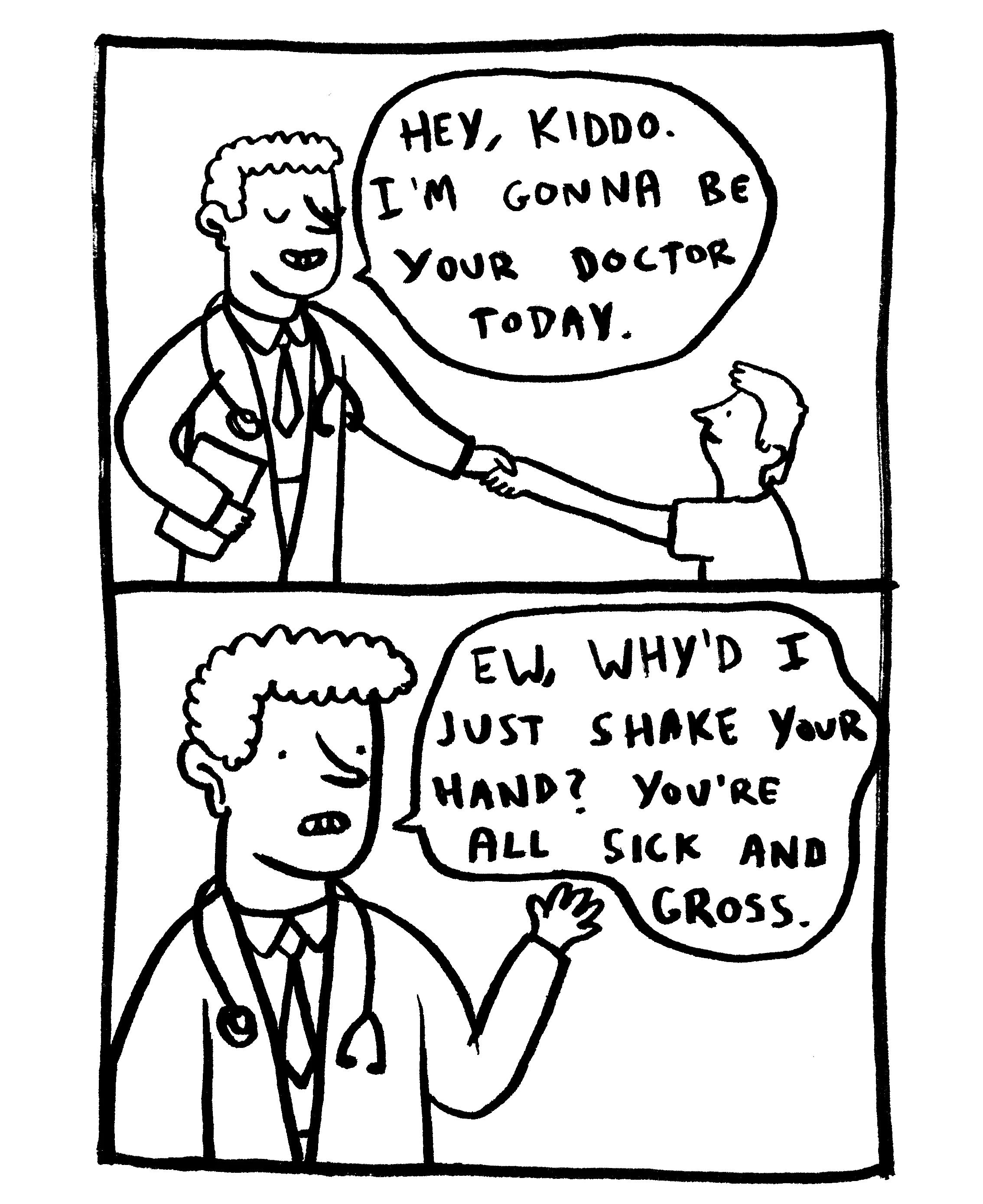 handshake comic.JPG