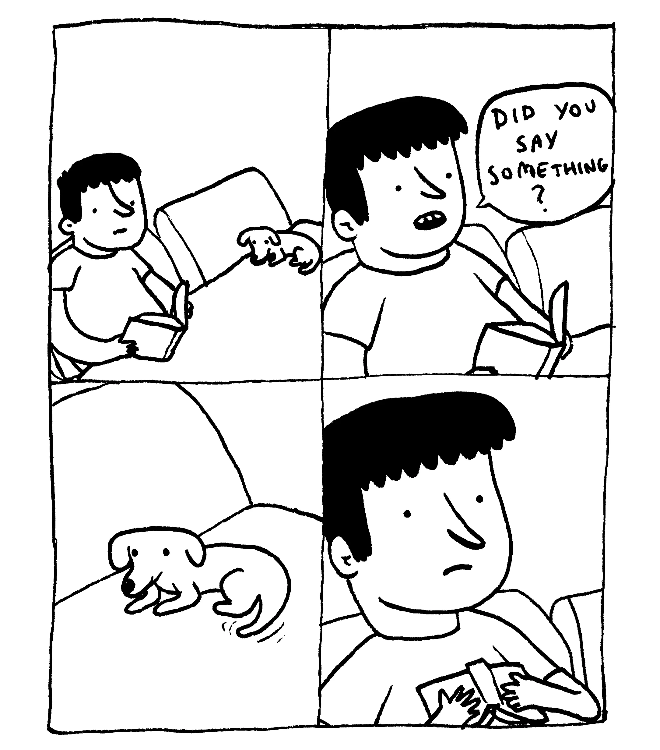 dog book comic.JPG