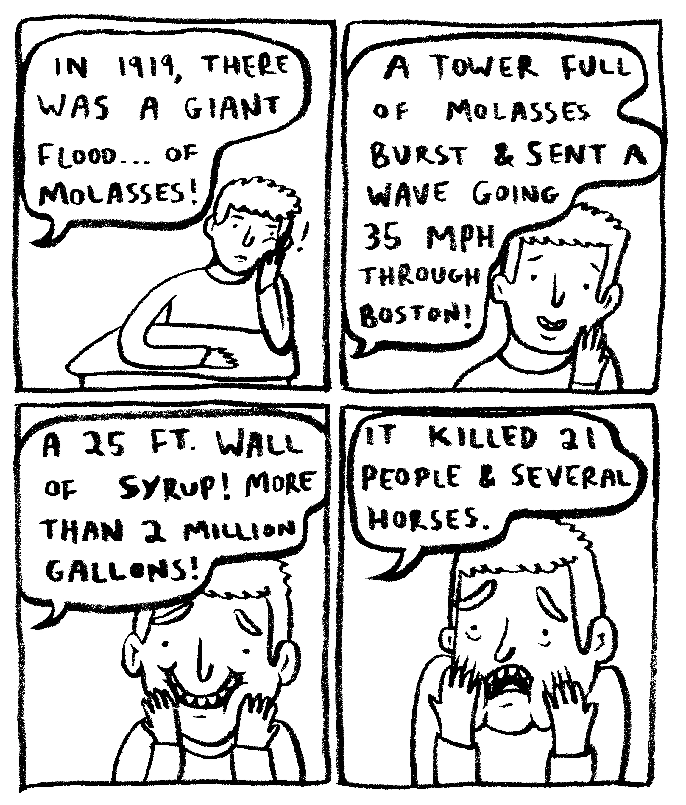 syrup comic.jpg