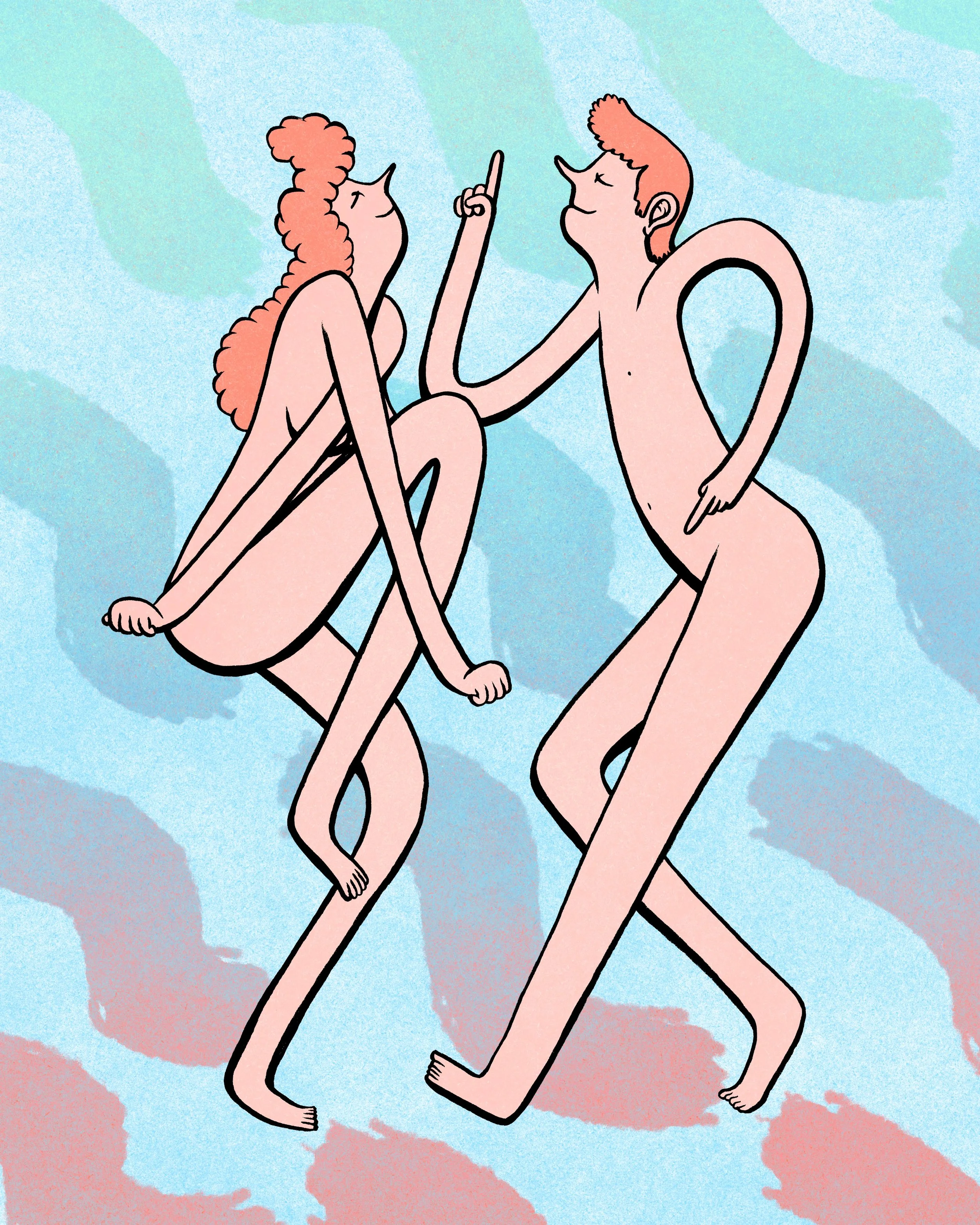 Naked Dancers.JPG