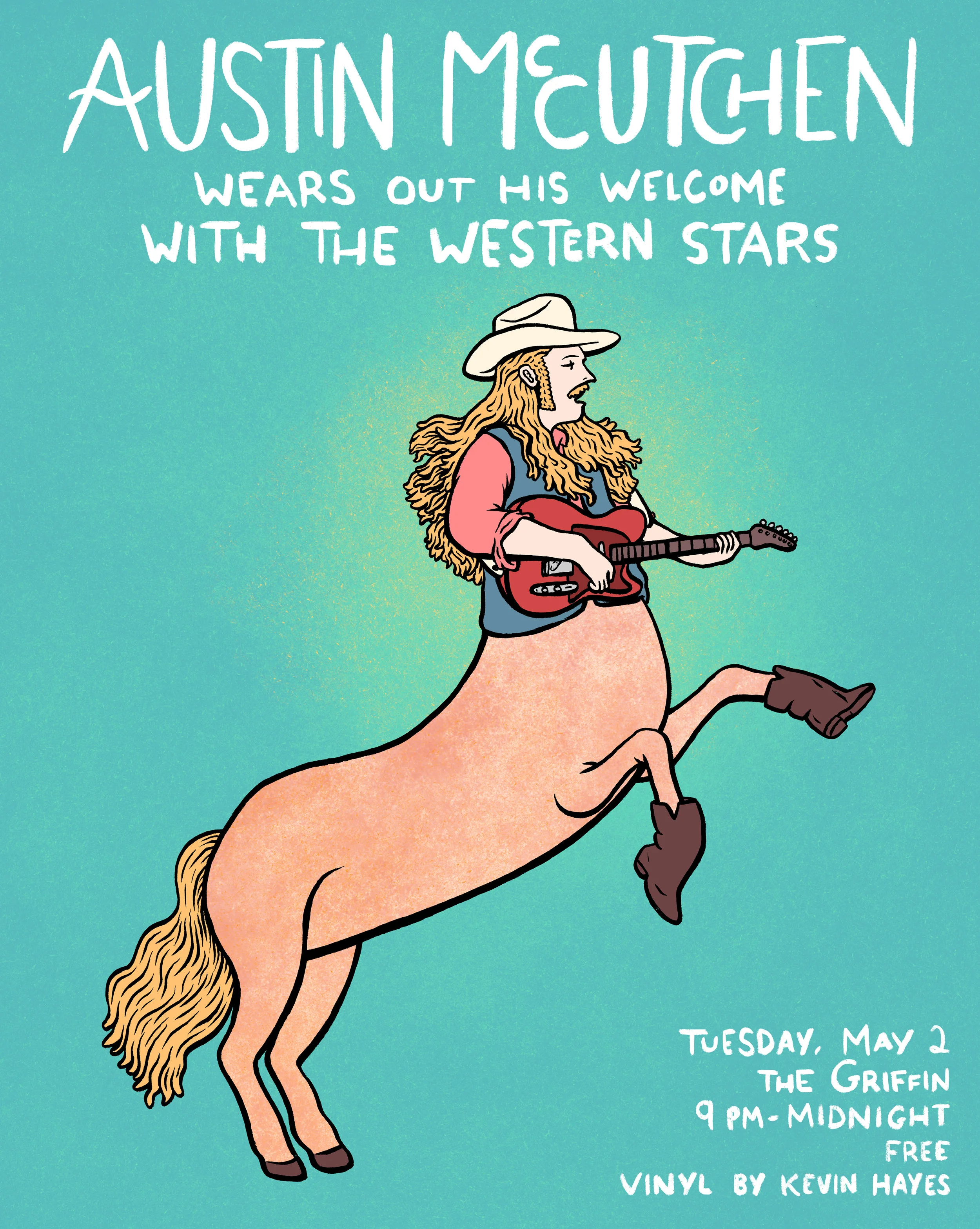Austin poster copy.JPG