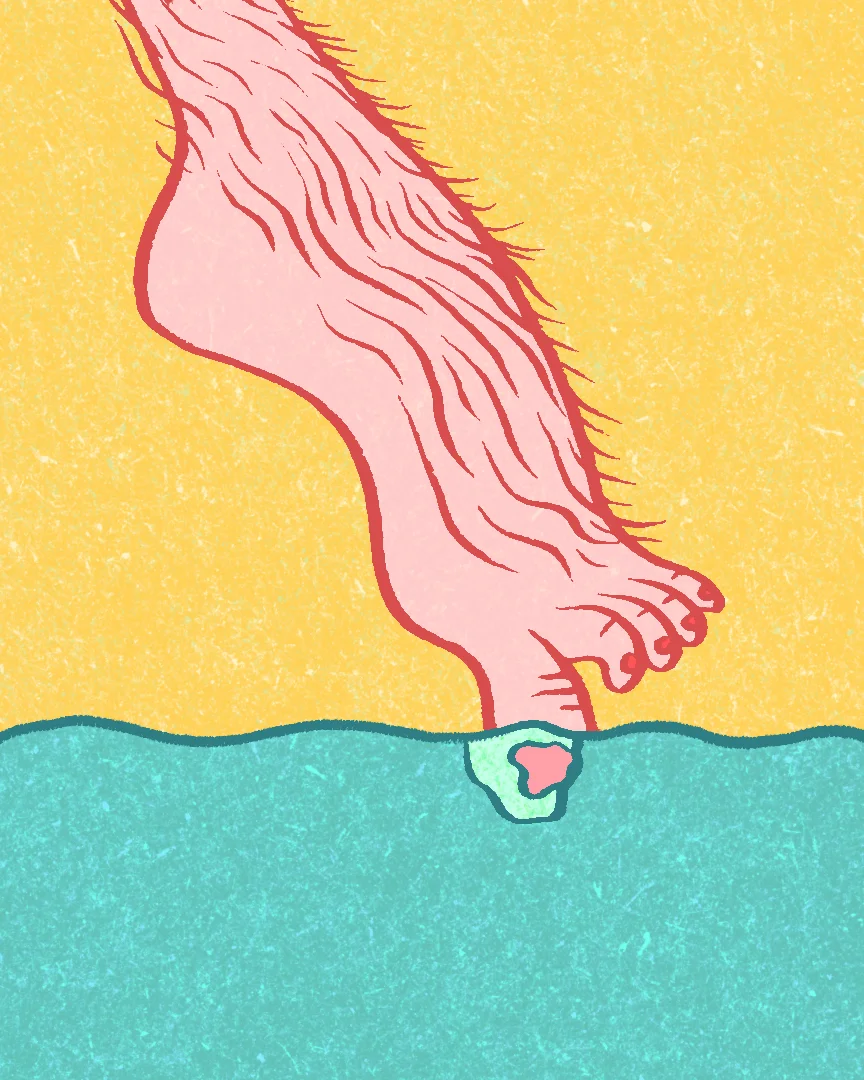 toe dip.JPG