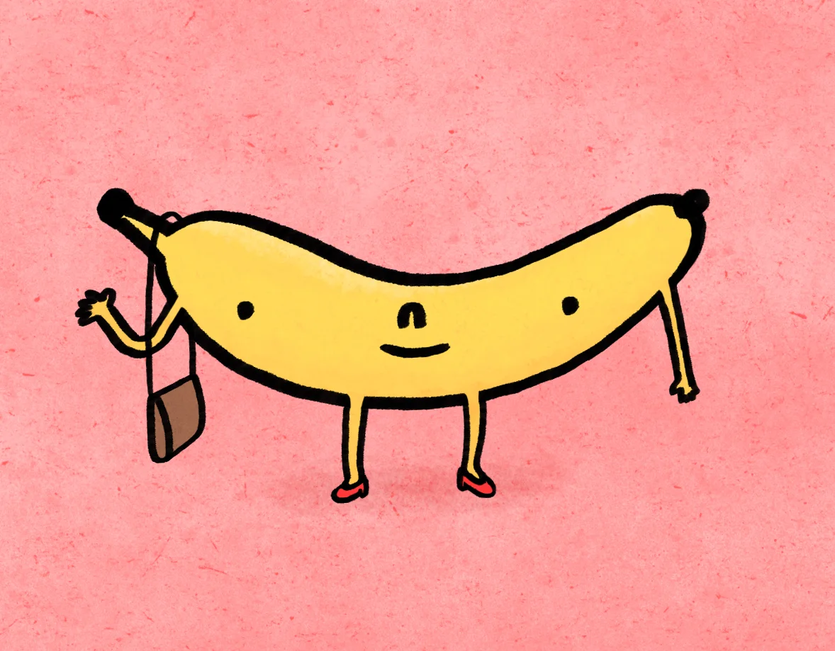 banana purse.JPG