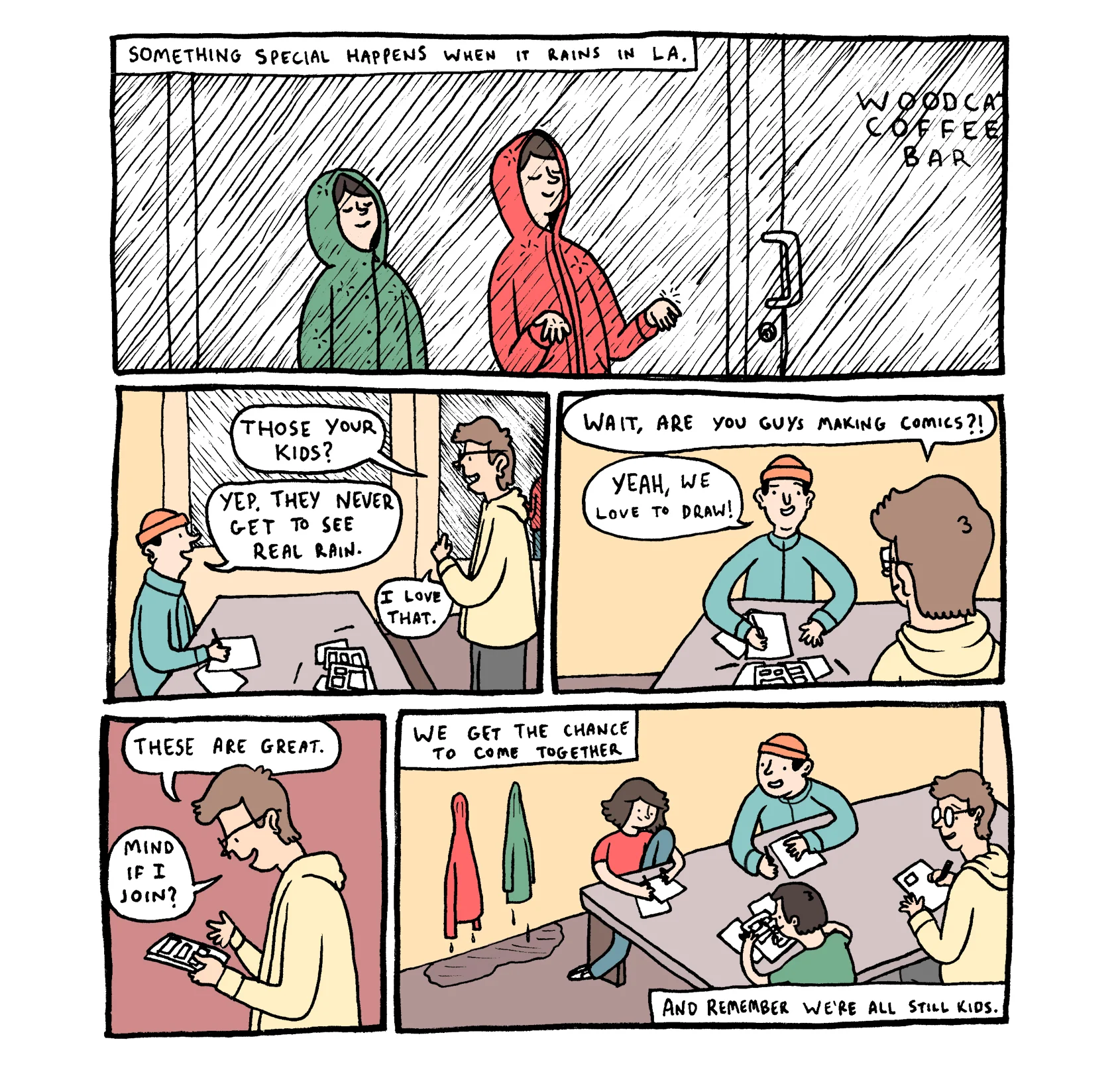 rain comic IG.JPG