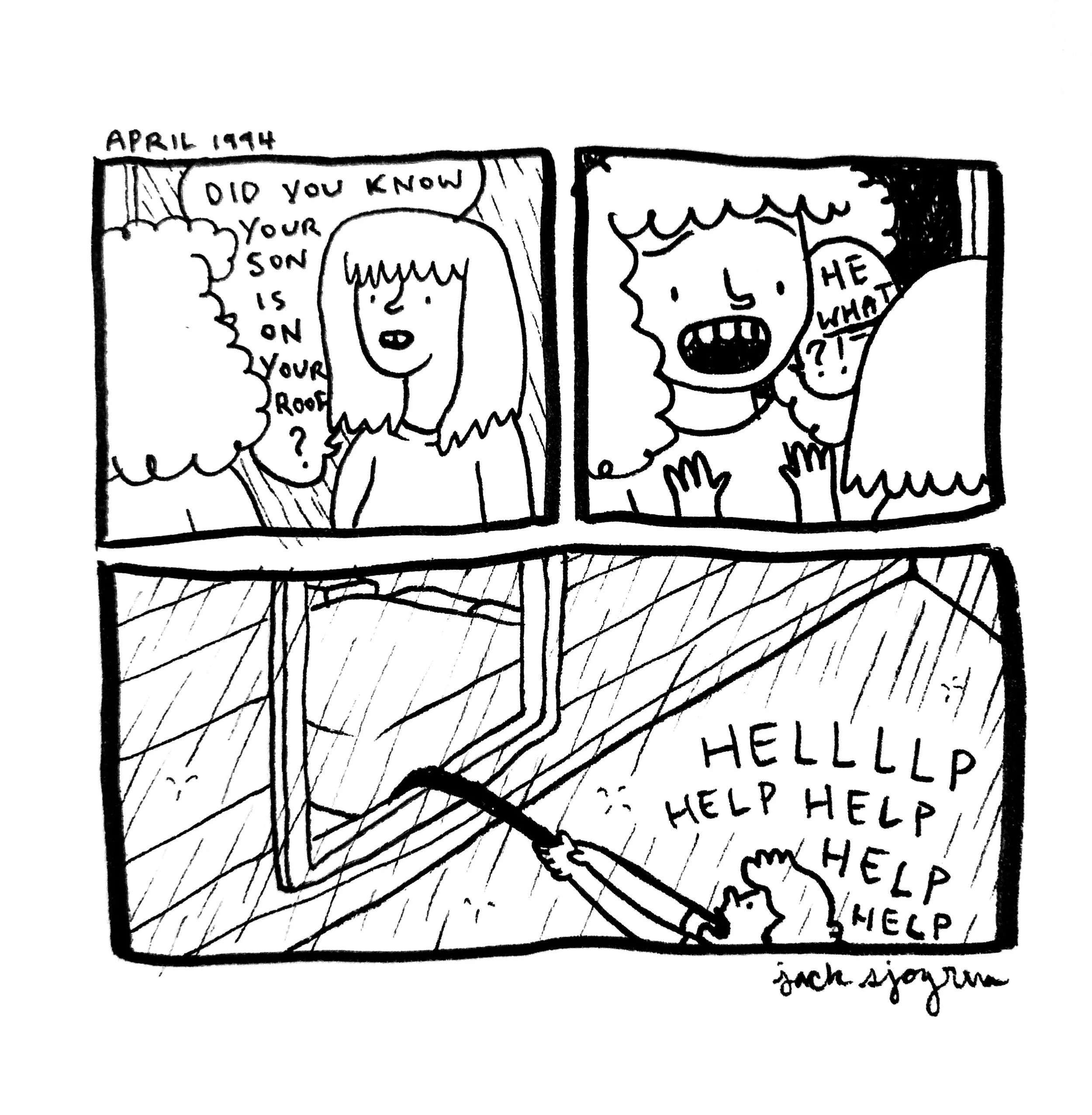 IMG_3386.jpeg