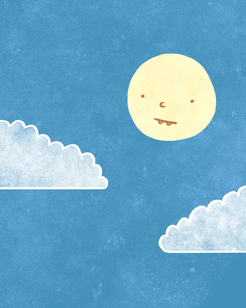 moon.JPG