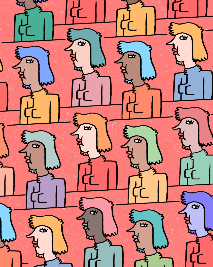 women grid.JPG