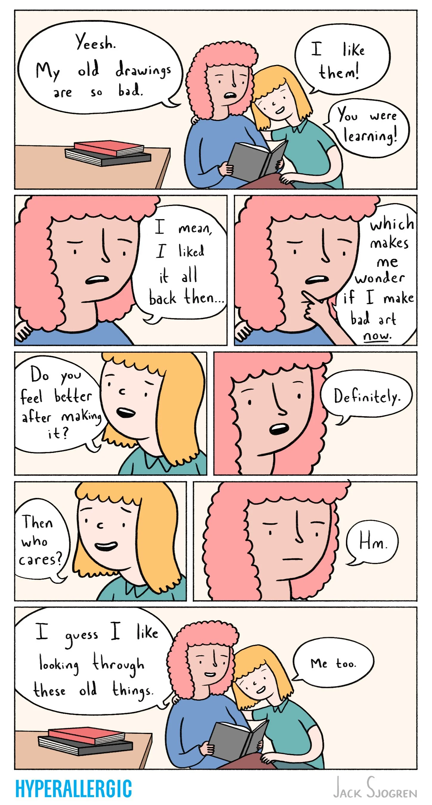 Sketchbook comic.JPG