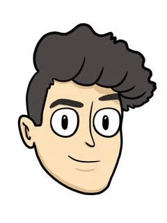 eugene.jpg