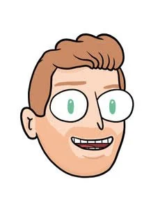 ned.jpg