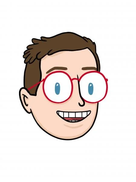 HiddenPower_9780062879615_ZACHHEAD.jpg