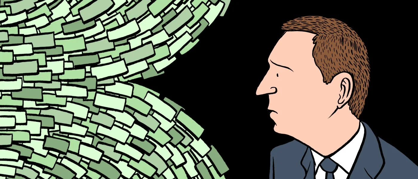 Peter Thiel header.JPG