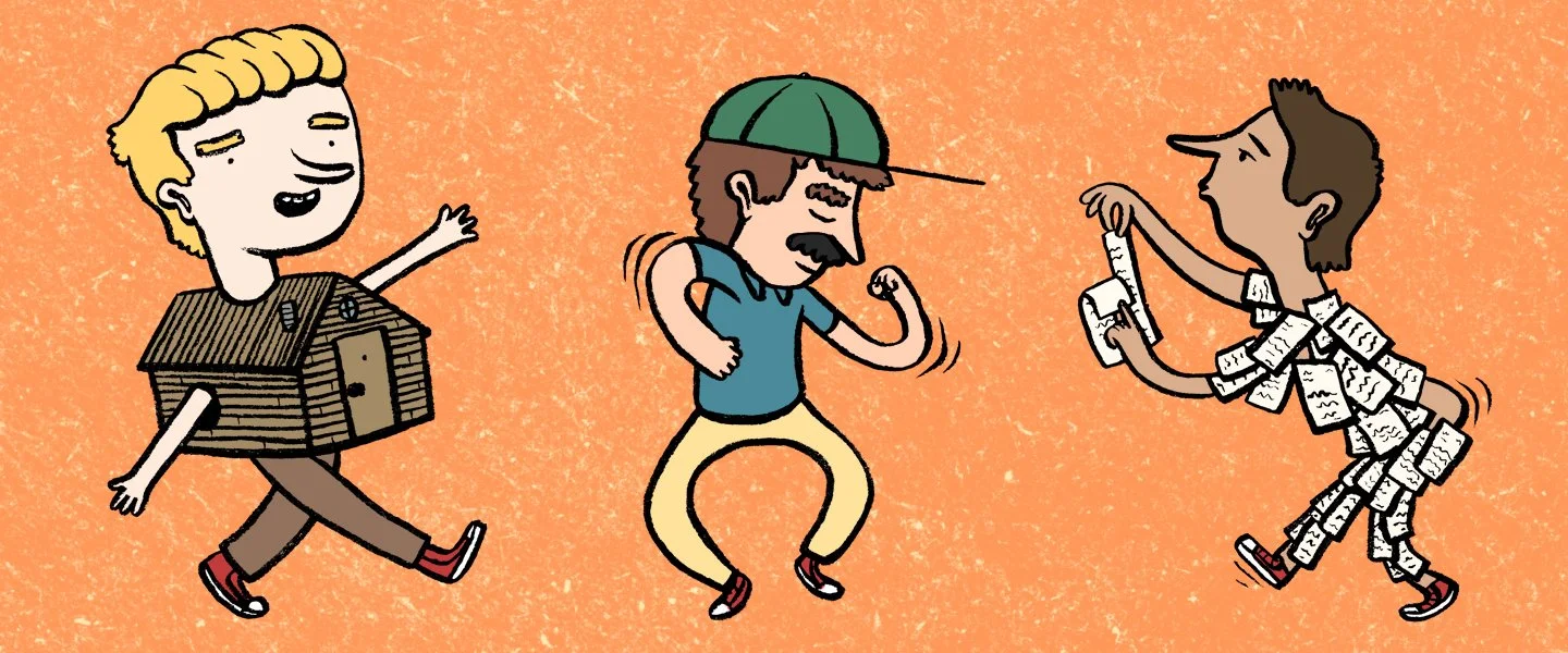 MEL Halloween header.JPG