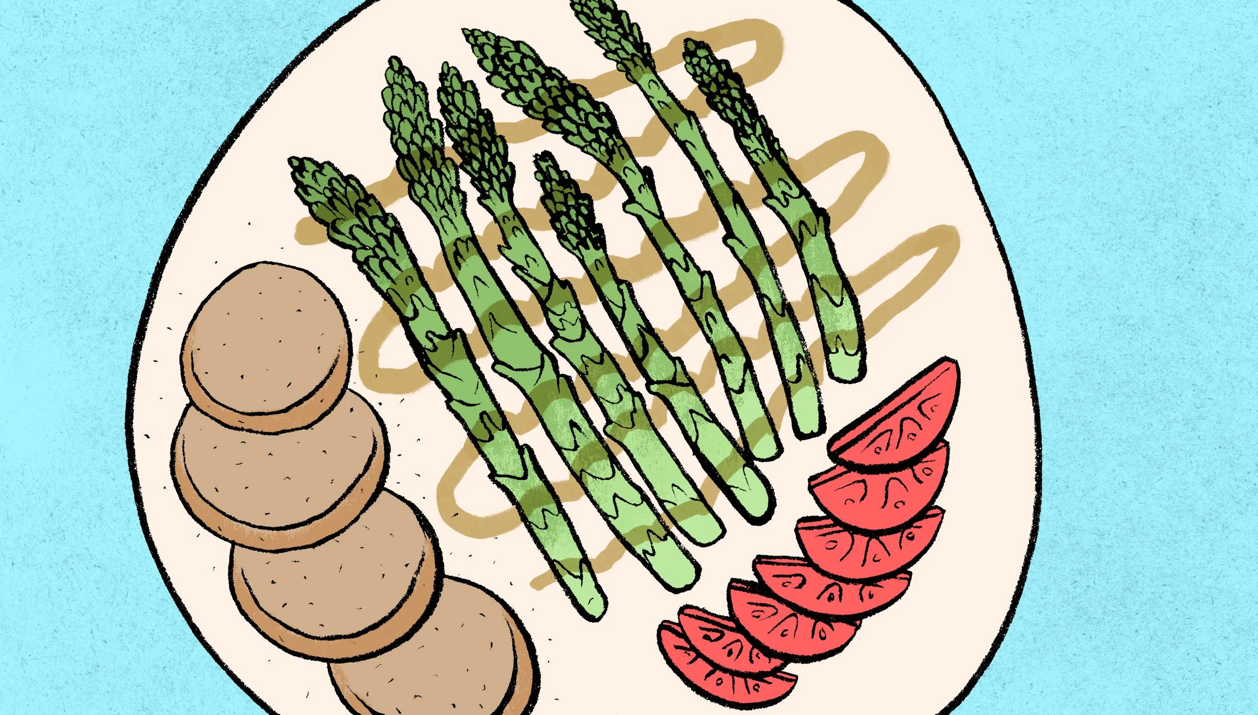 Dinner.JPG