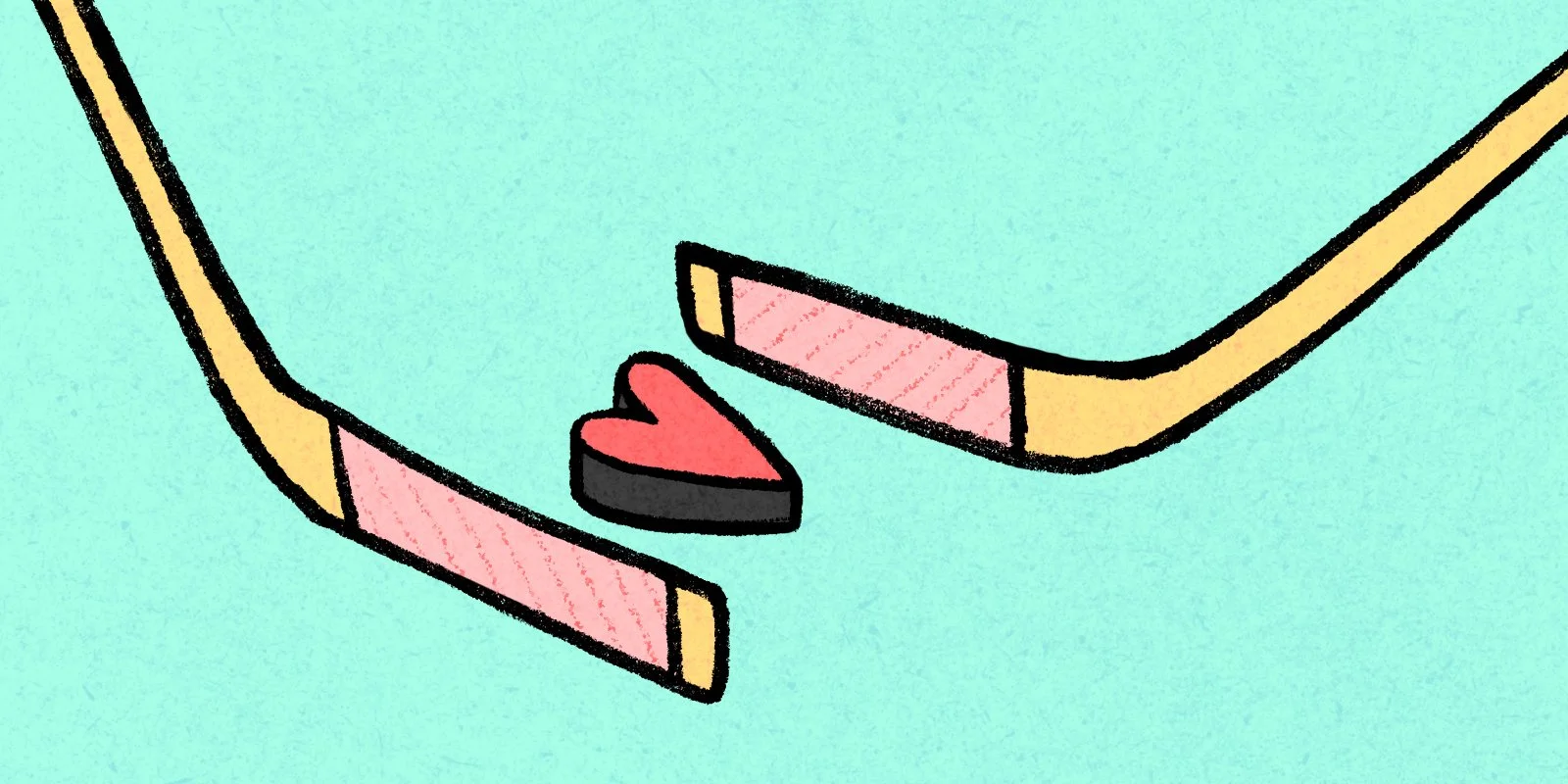 hockey sticks final.JPG