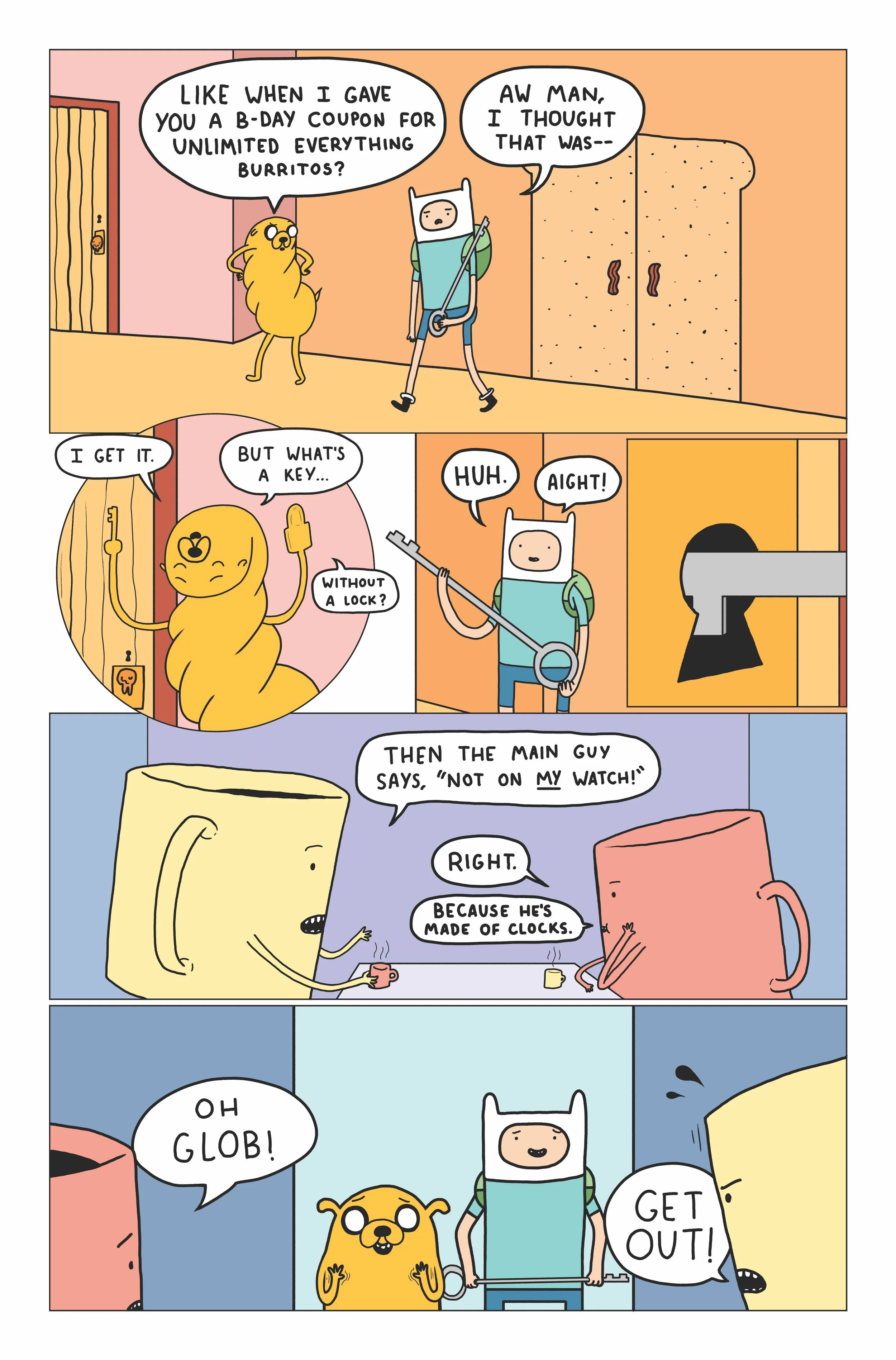 BreakfastKey_000_002_COLORS.jpg