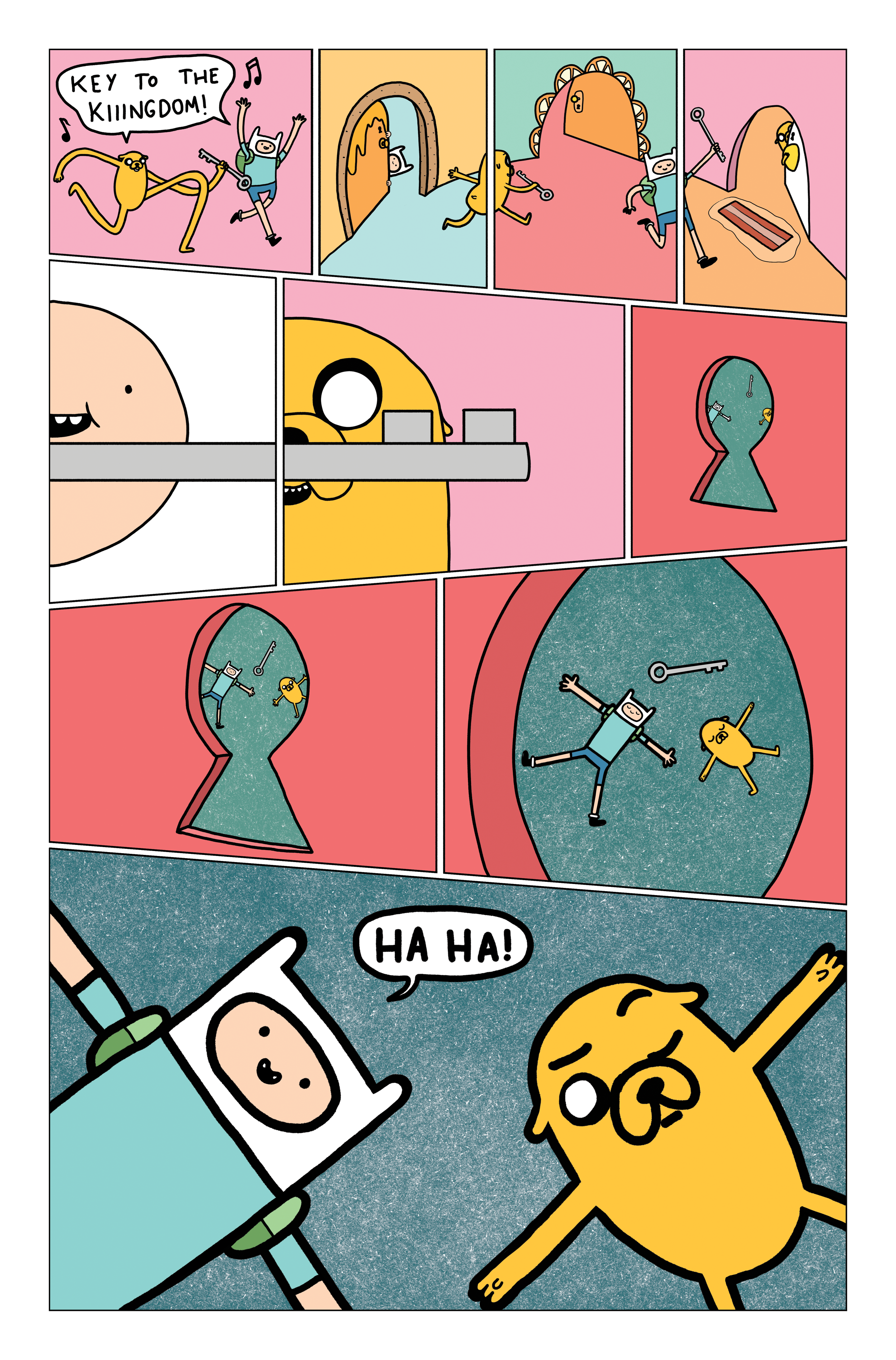 BreakfastKey_000_003_COLORS_1.png