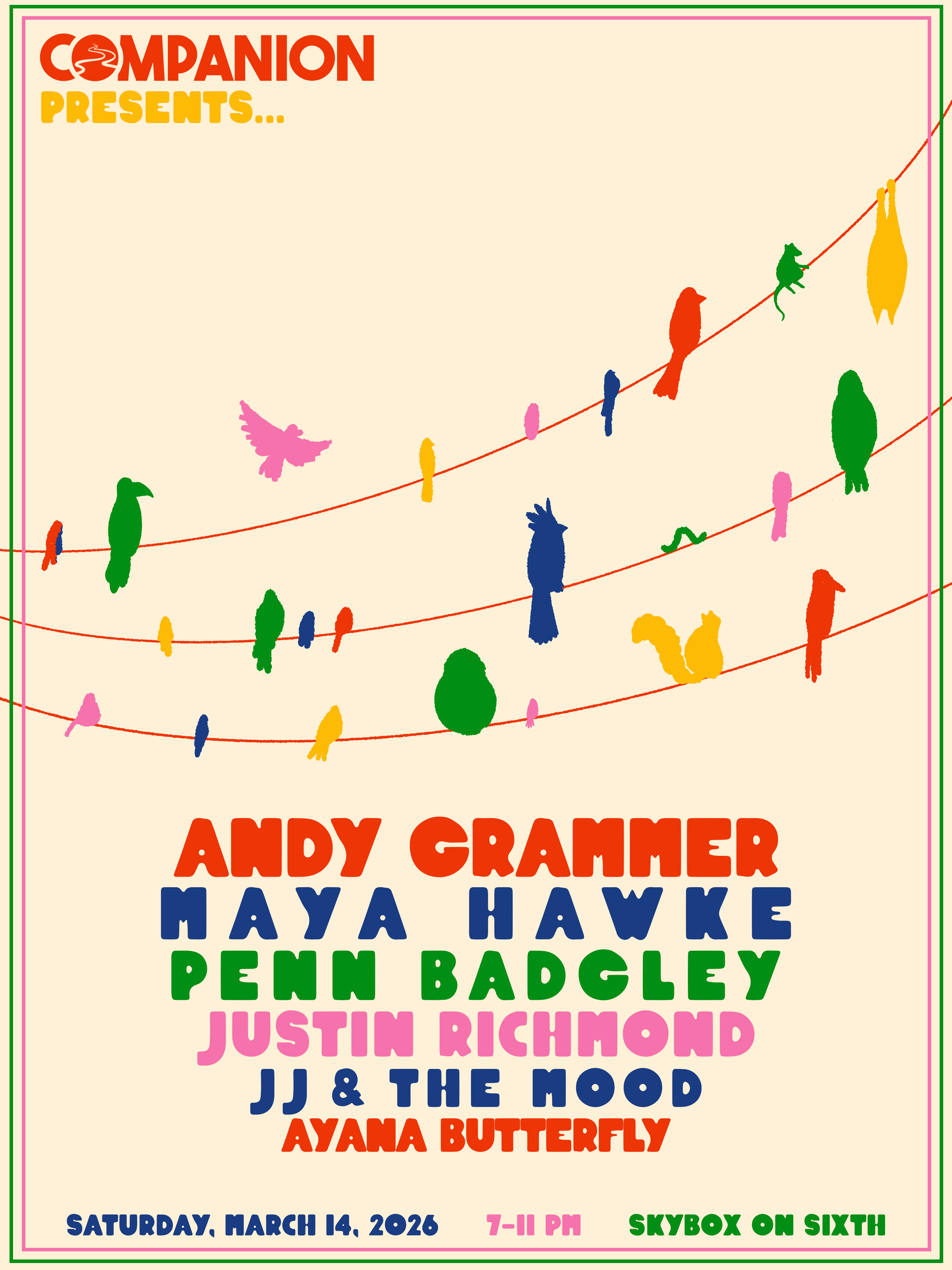 Poster draft.png