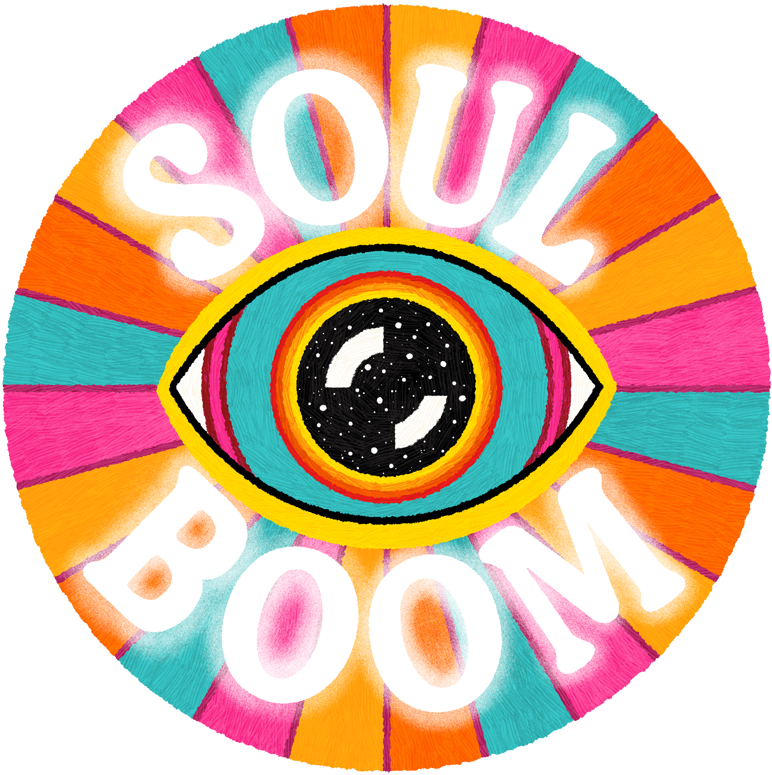 sb_eye.png