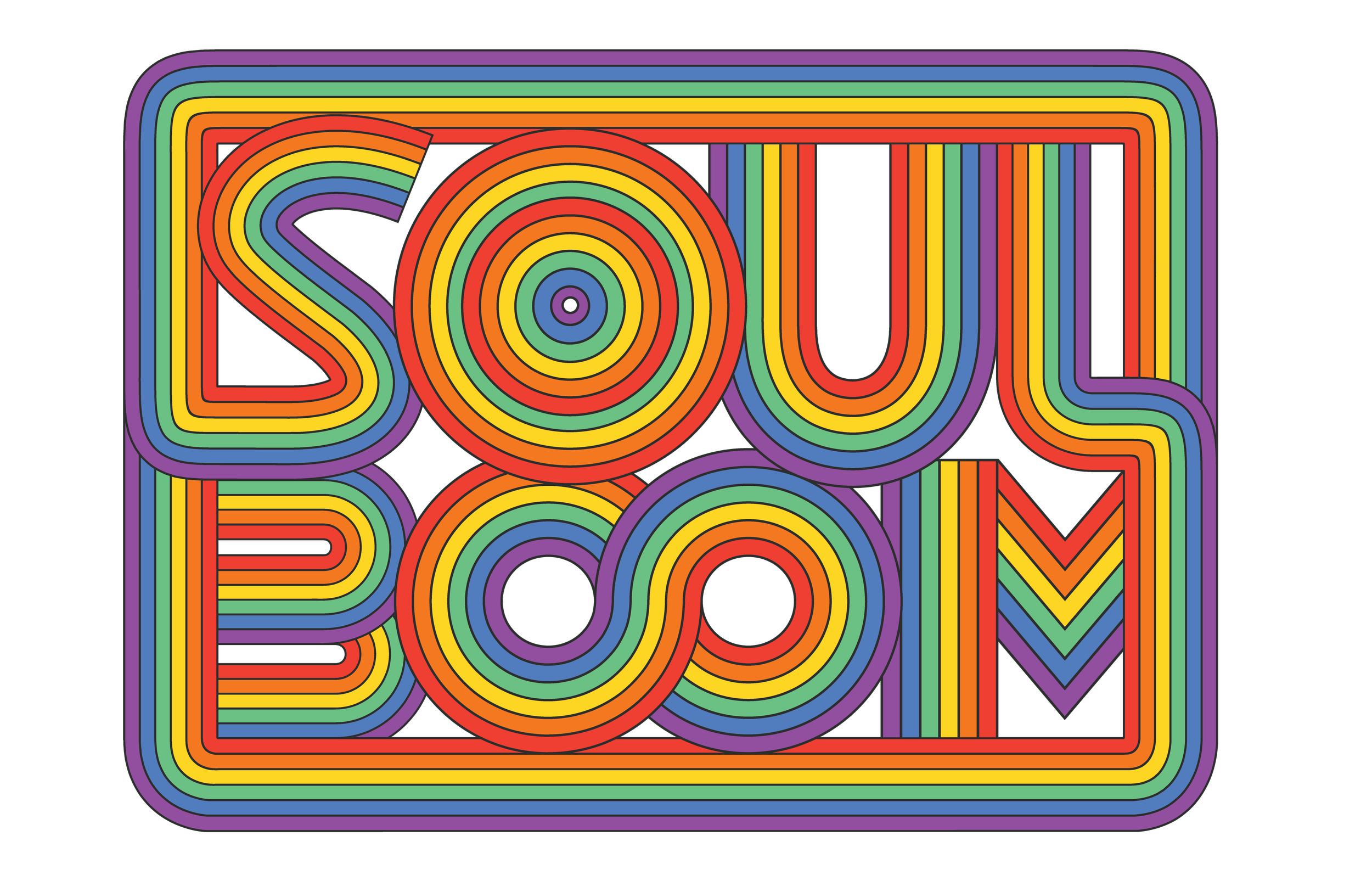 SB_logo_groovy.png