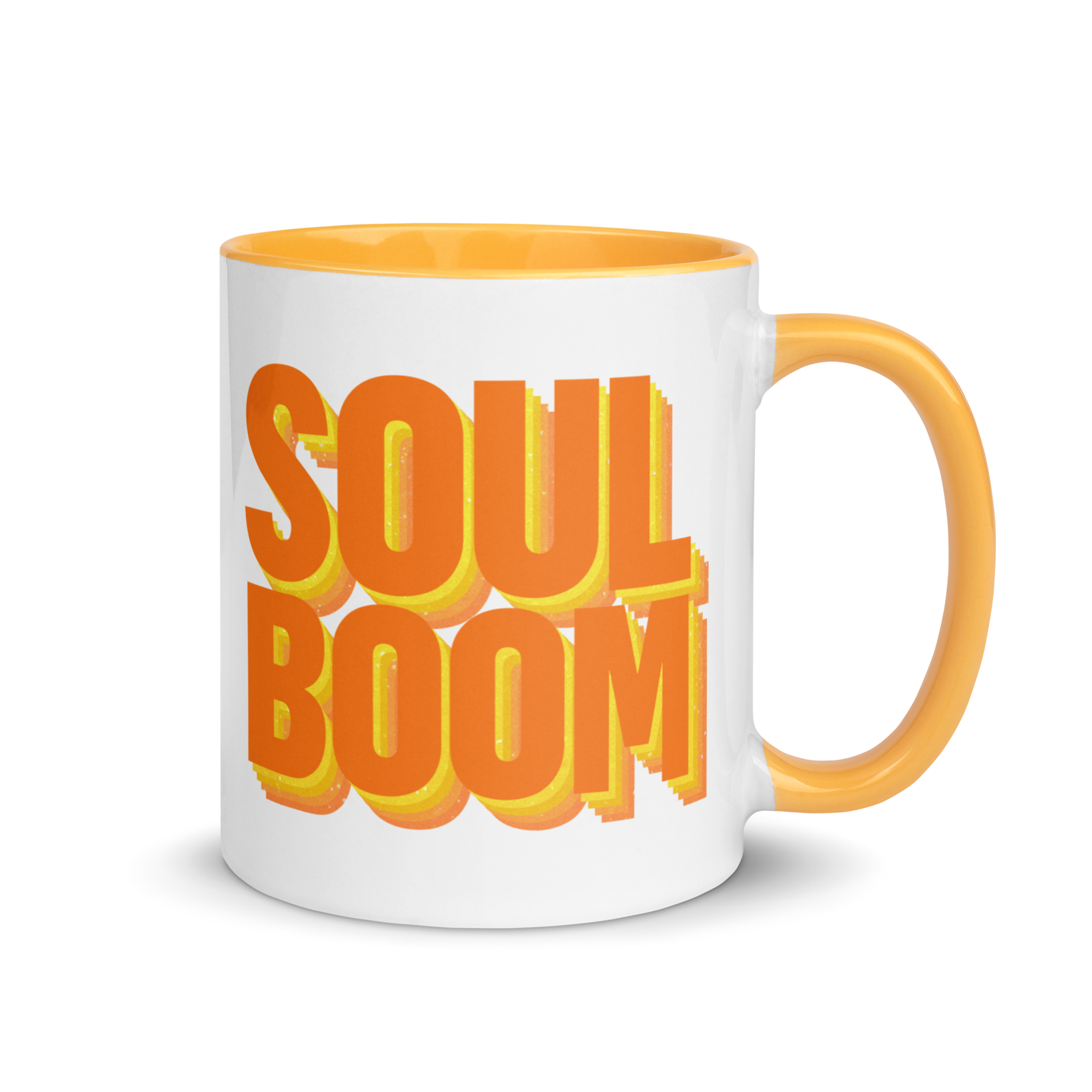 white-ceramic-mug-with-color-inside-golden-yellow-11-oz-right-66fed67895cce.png