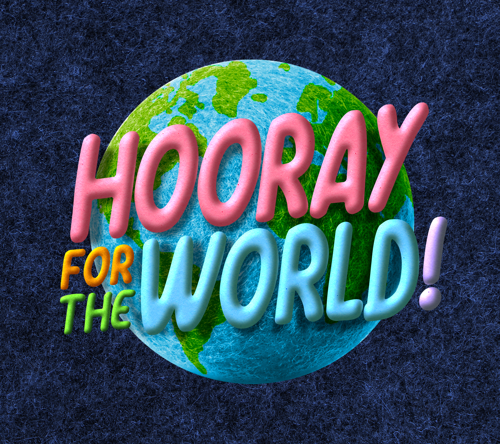 HFTW_cover_020823.png