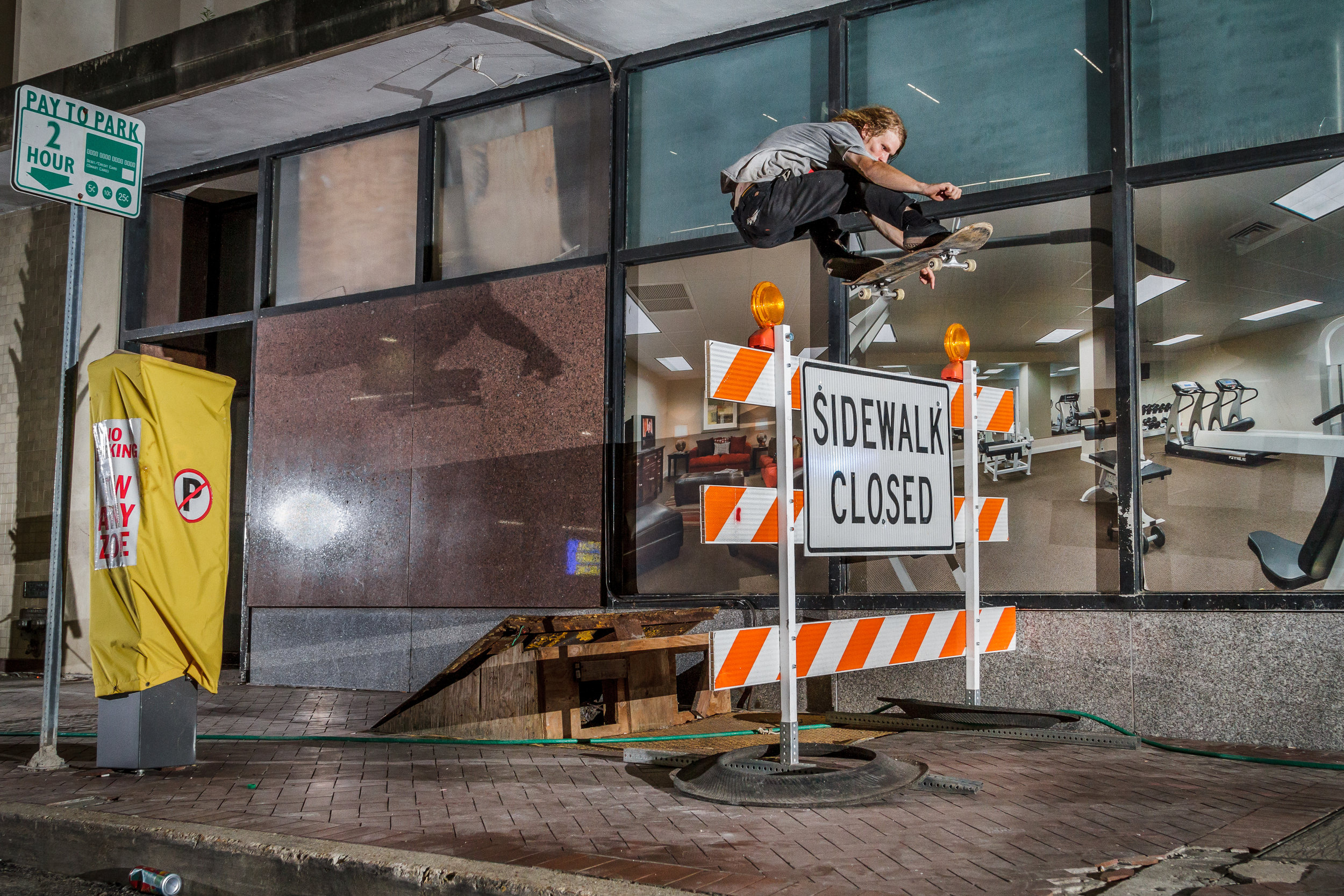 Garret Miller-00166.jpg