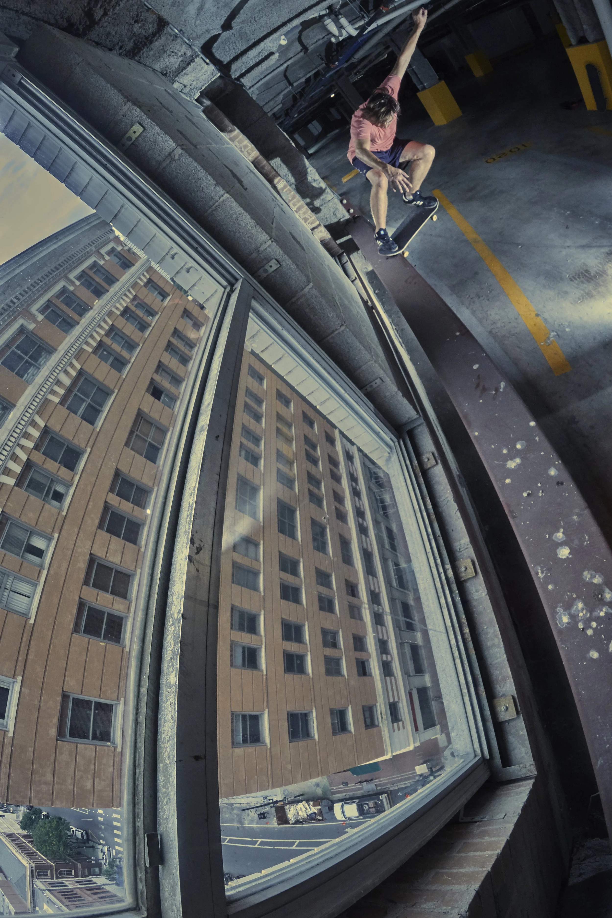 nyc stat of mind0001.jpg