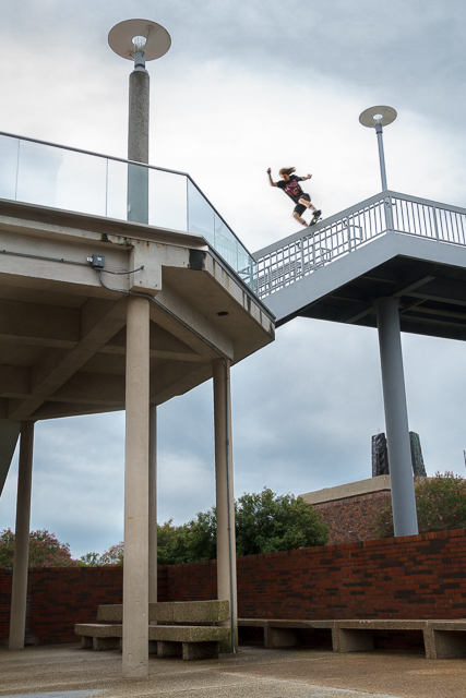 Garret Miller--106.jpg