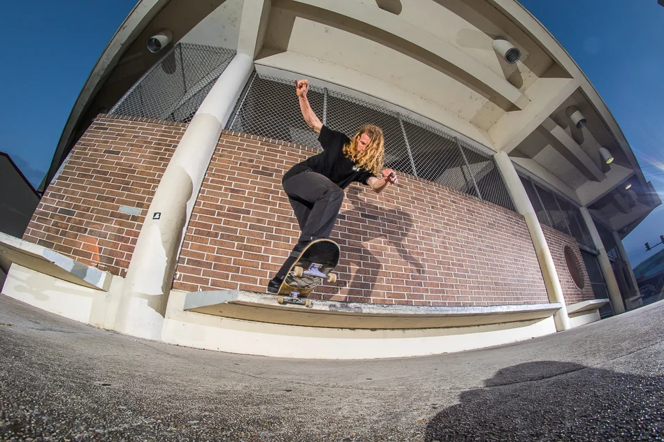 Garret Miller--303.jpg