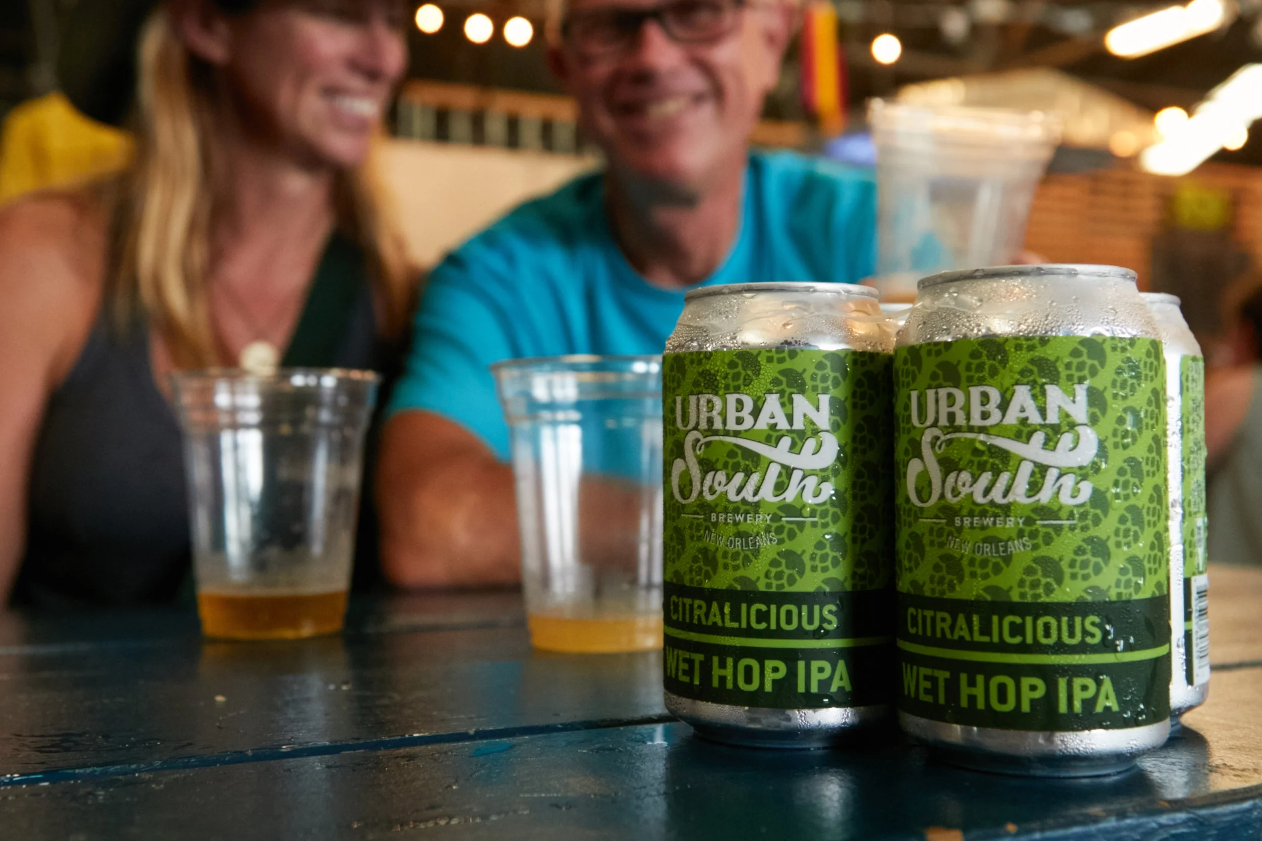 Untitled Job1580.jpg